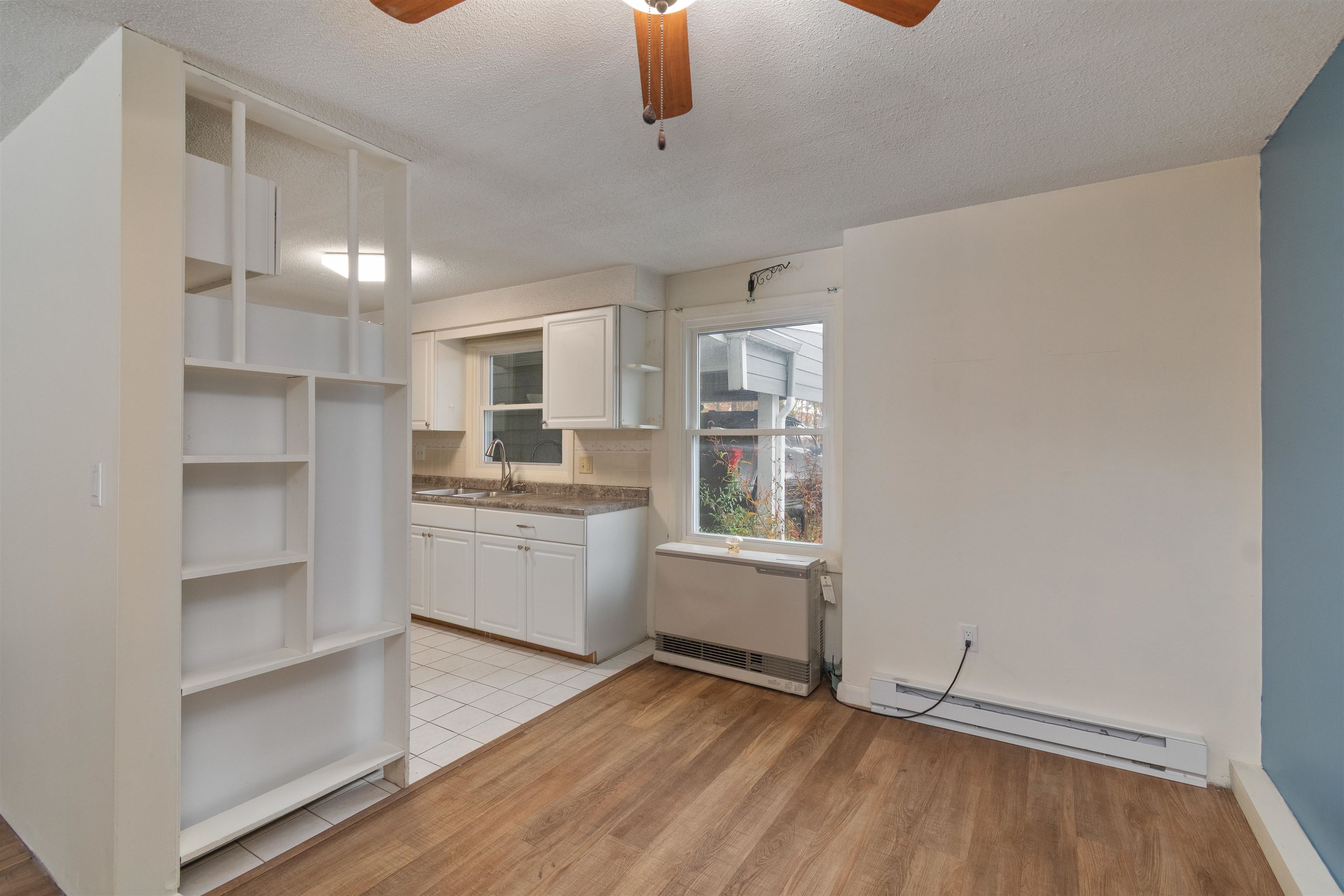 8 Timber Lane Unit: 29