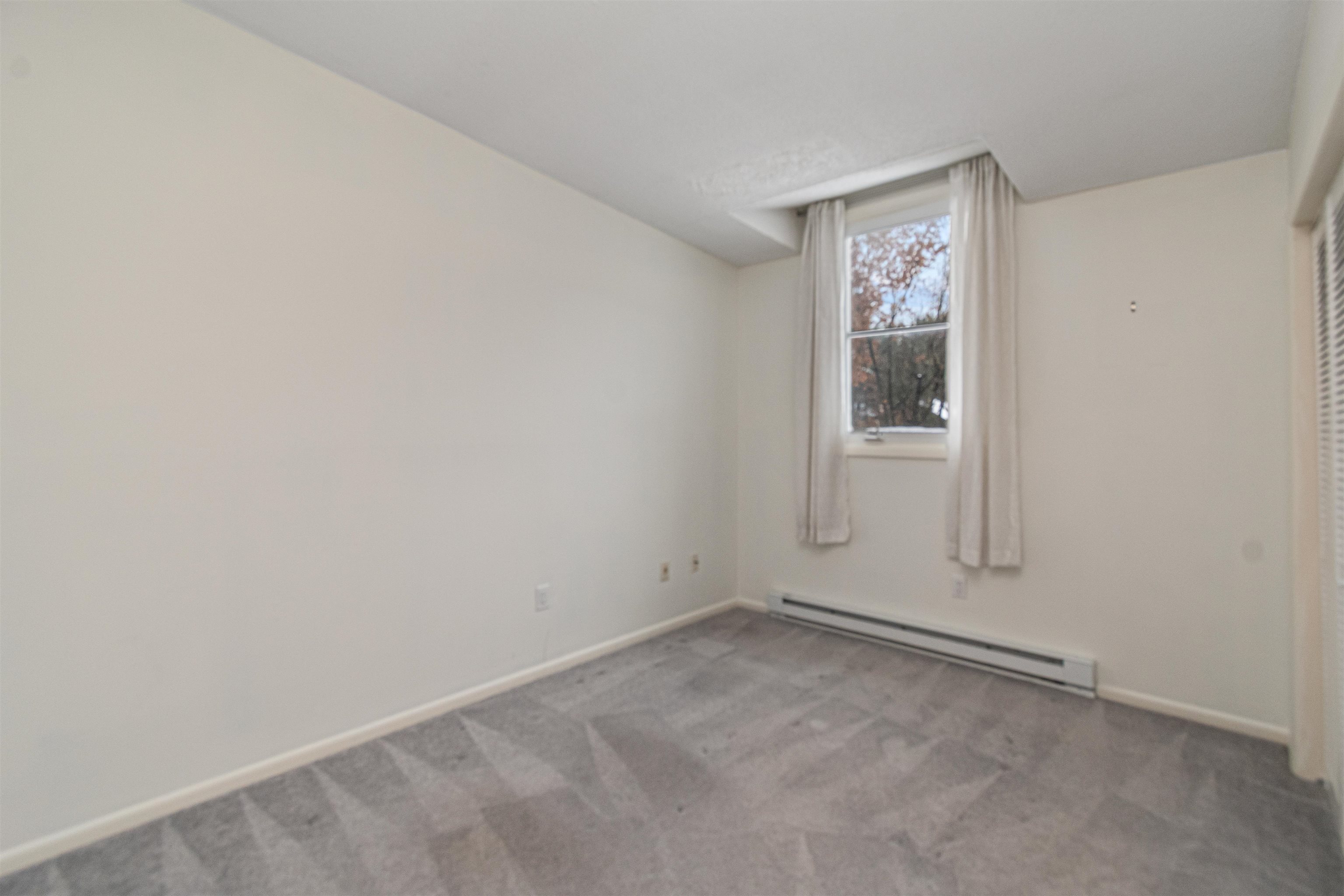 8 Timber Lane Unit: 29
