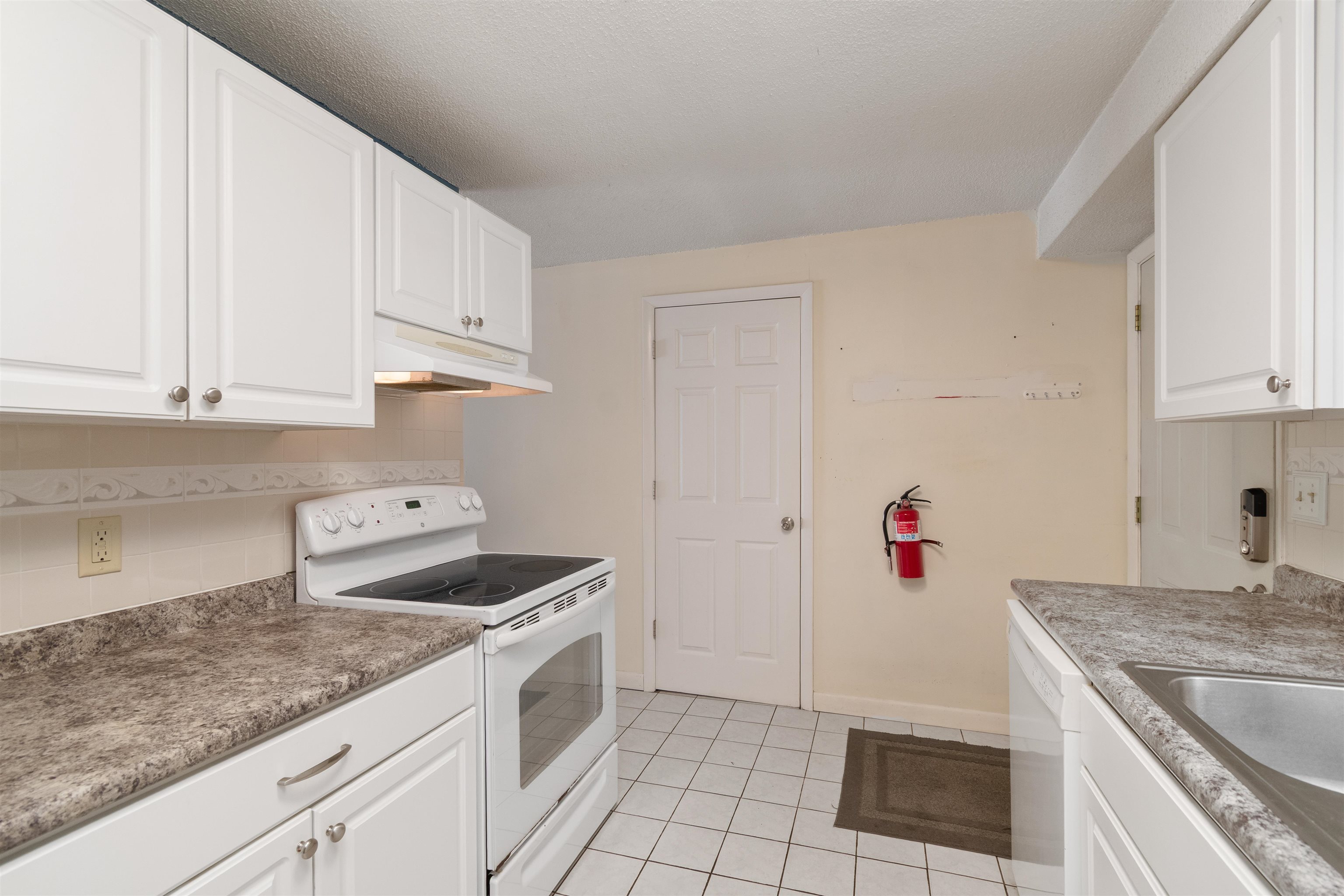 8 Timber Lane Unit: 29