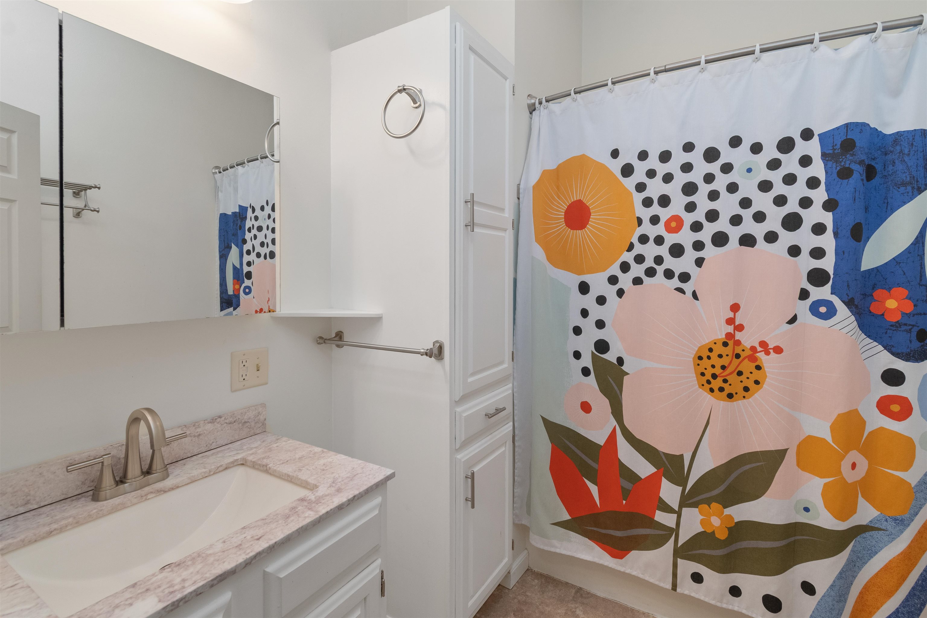 8 Timber Lane Unit: 29