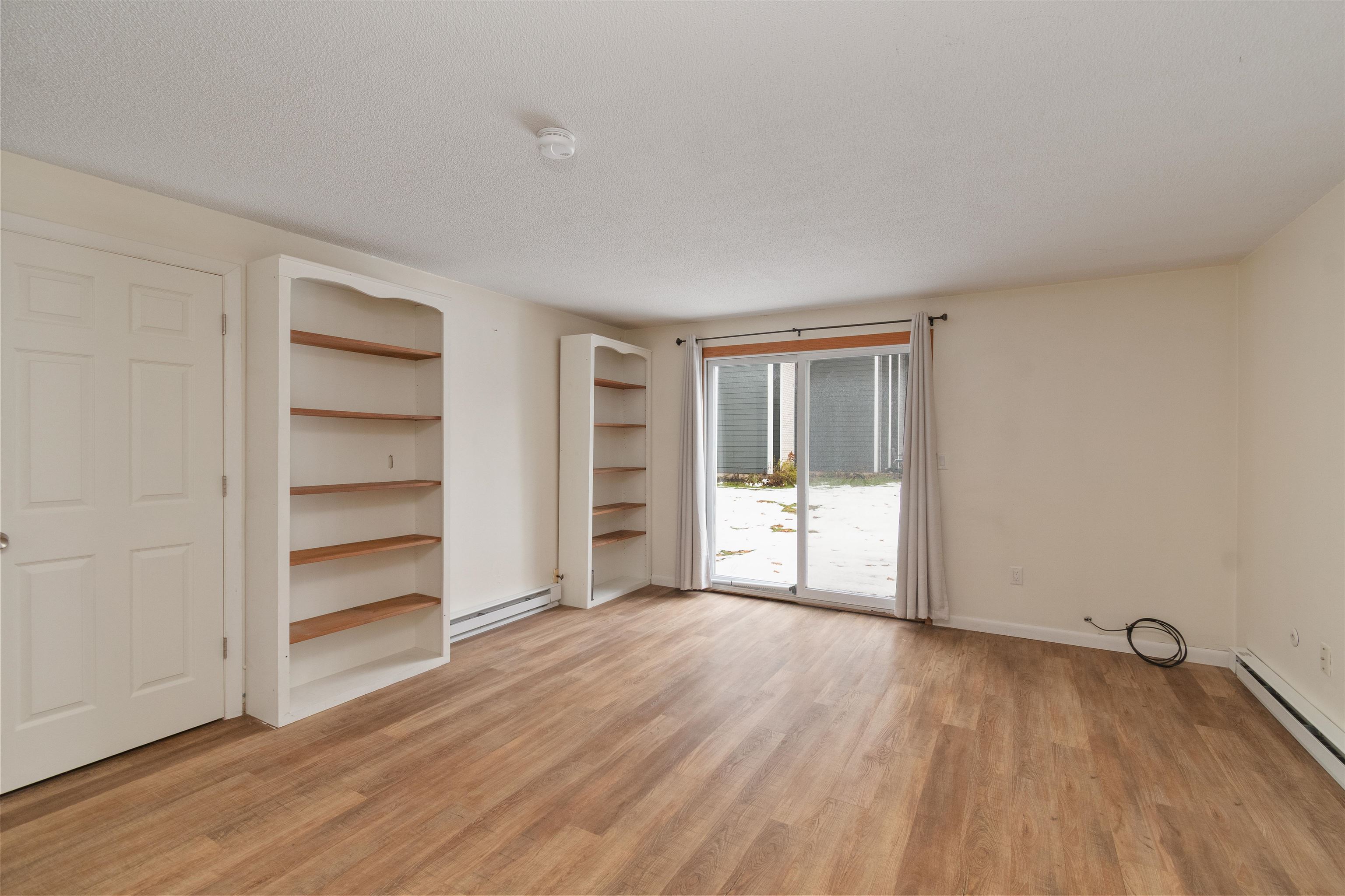 8 Timber Lane Unit: 29