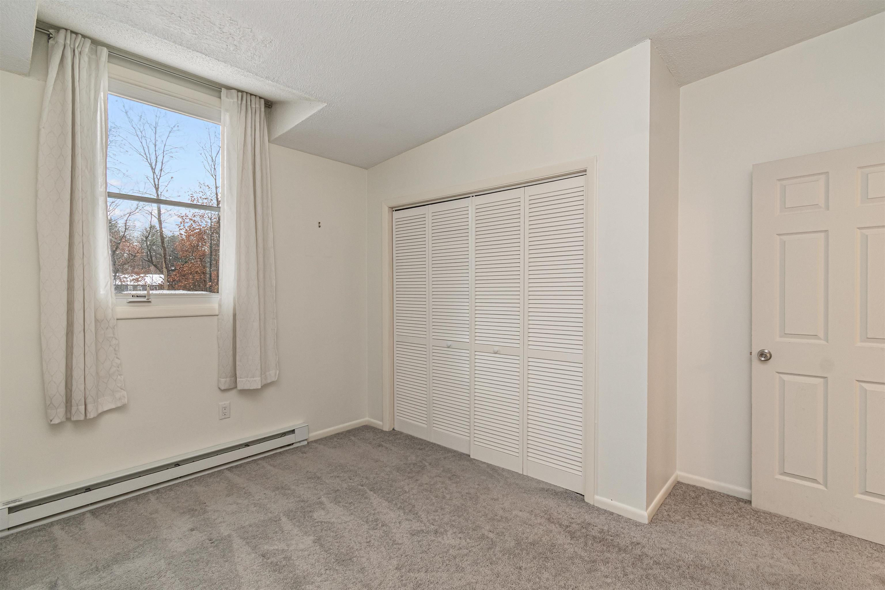 8 Timber Lane Unit: 29