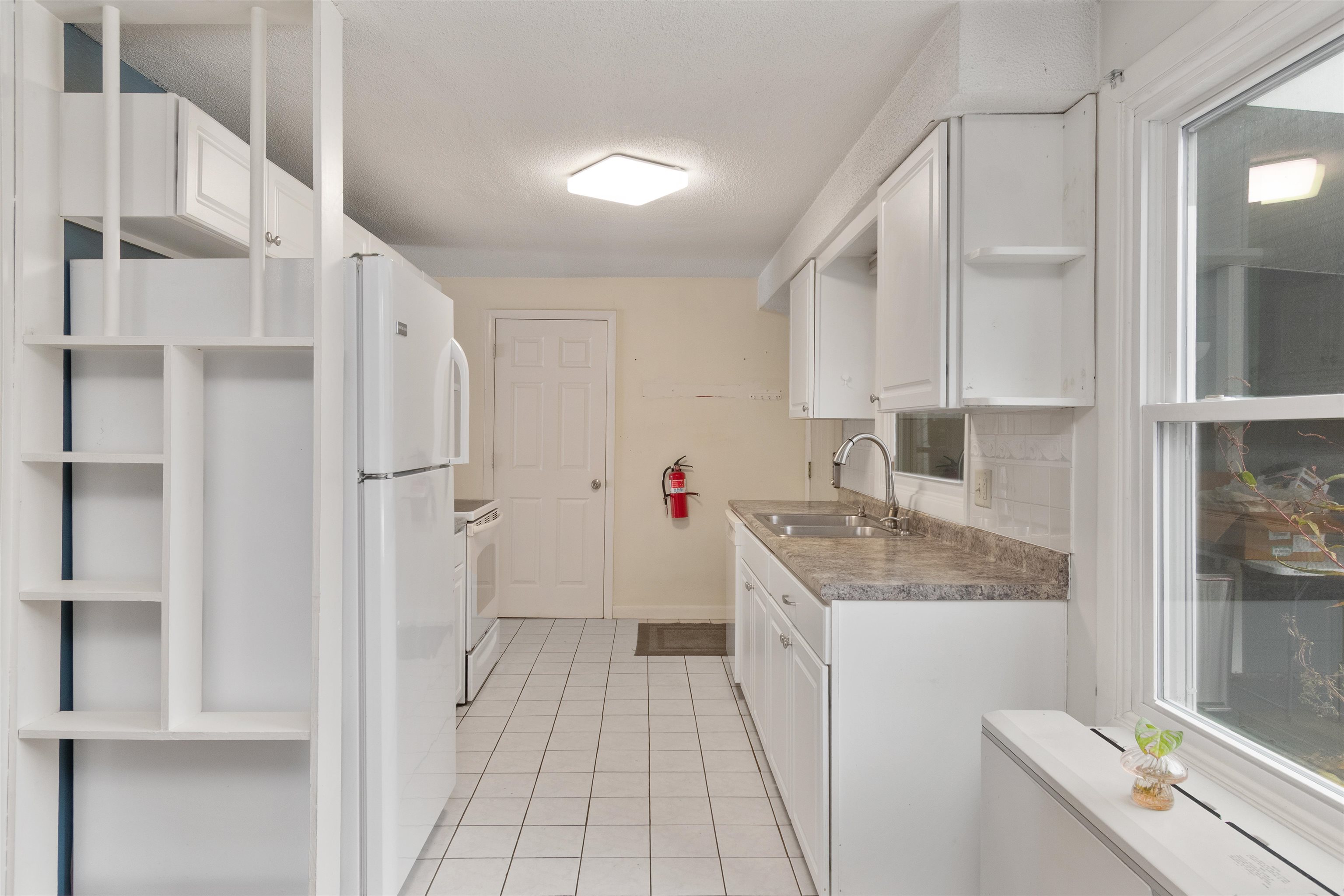8 Timber Lane Unit: 29
