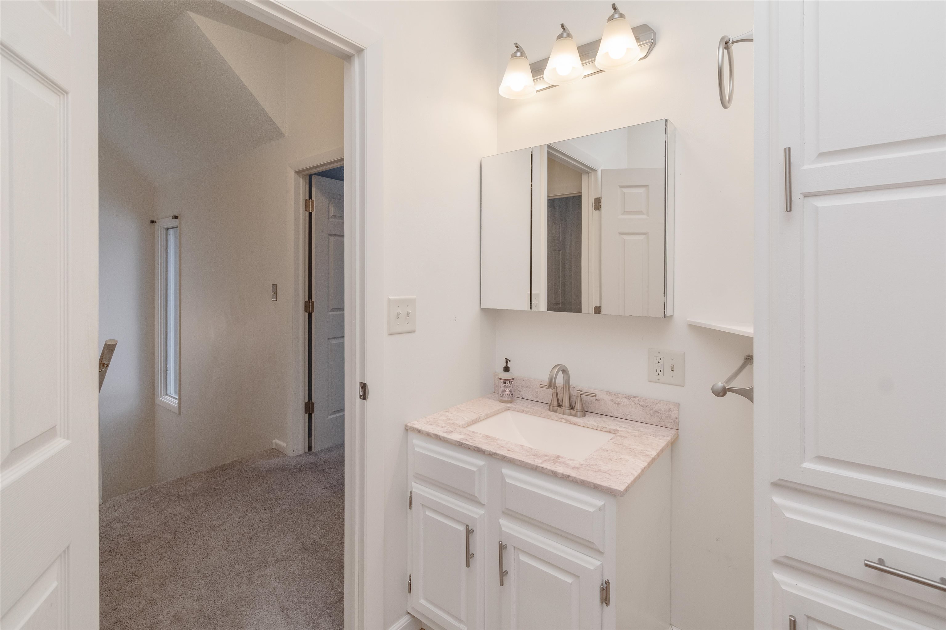 8 Timber Lane Unit: 29