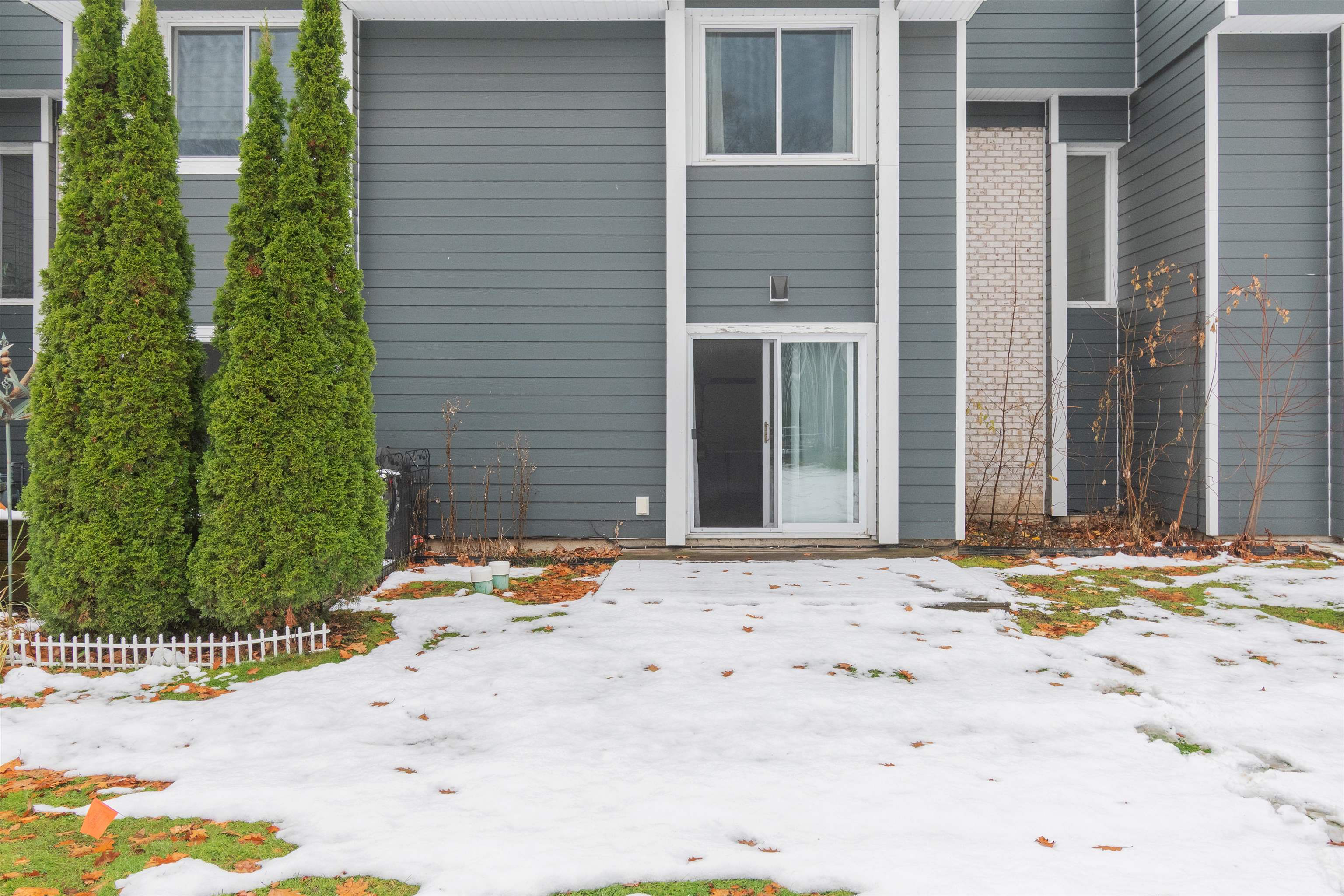 8 Timber Lane Unit: 29