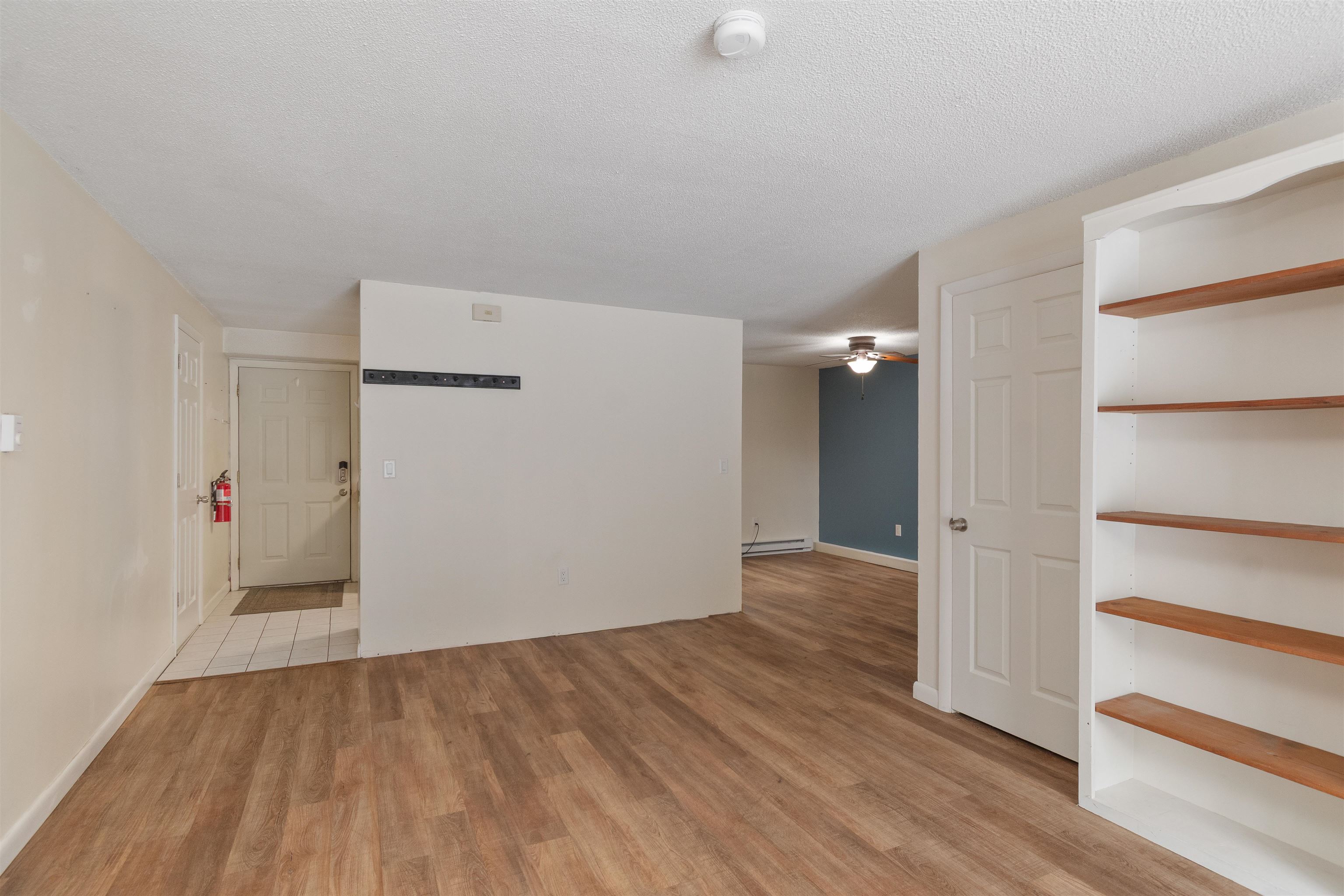 8 Timber Lane Unit: 29
