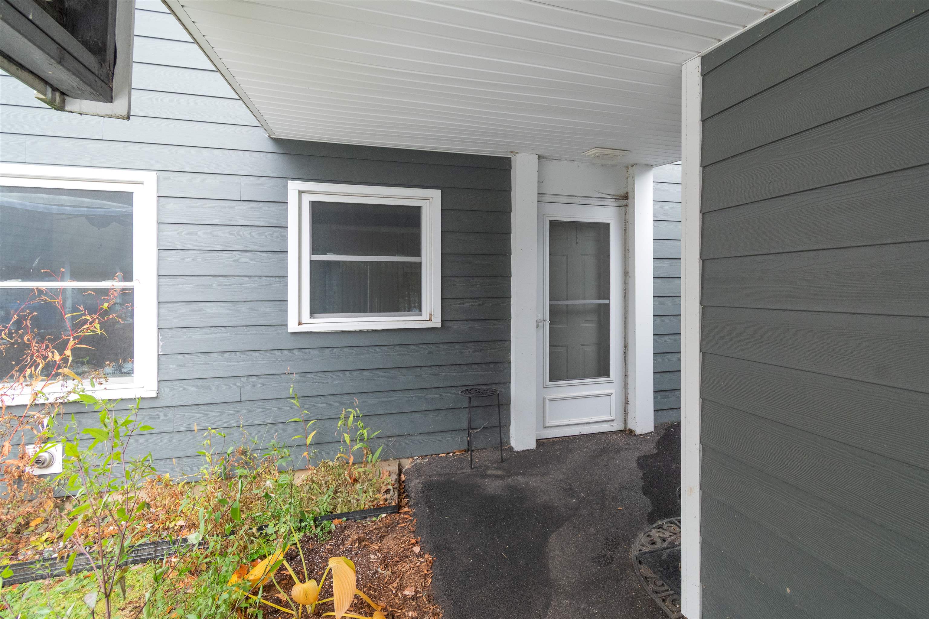 8 Timber Lane Unit: 29