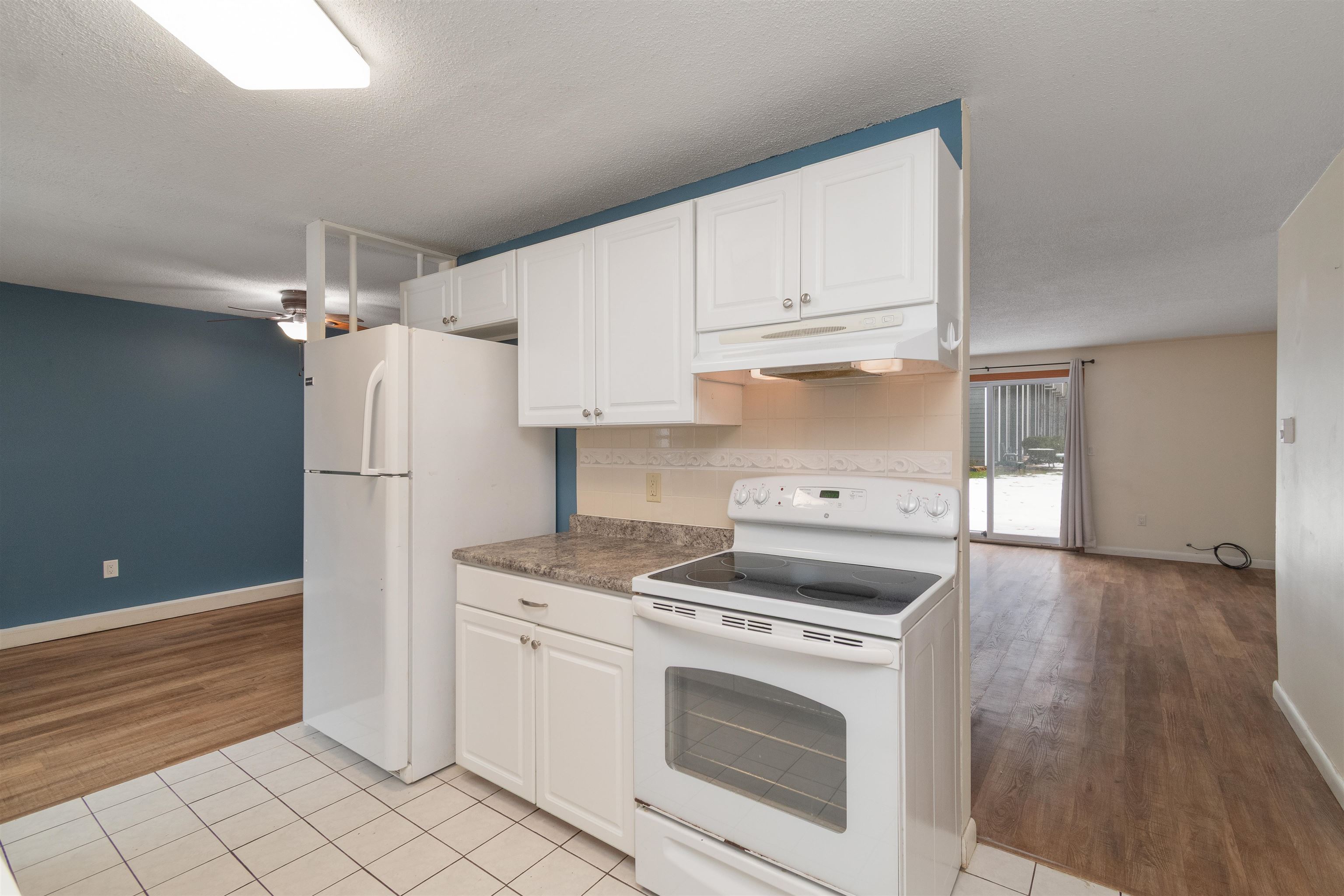 8 Timber Lane Unit: 29