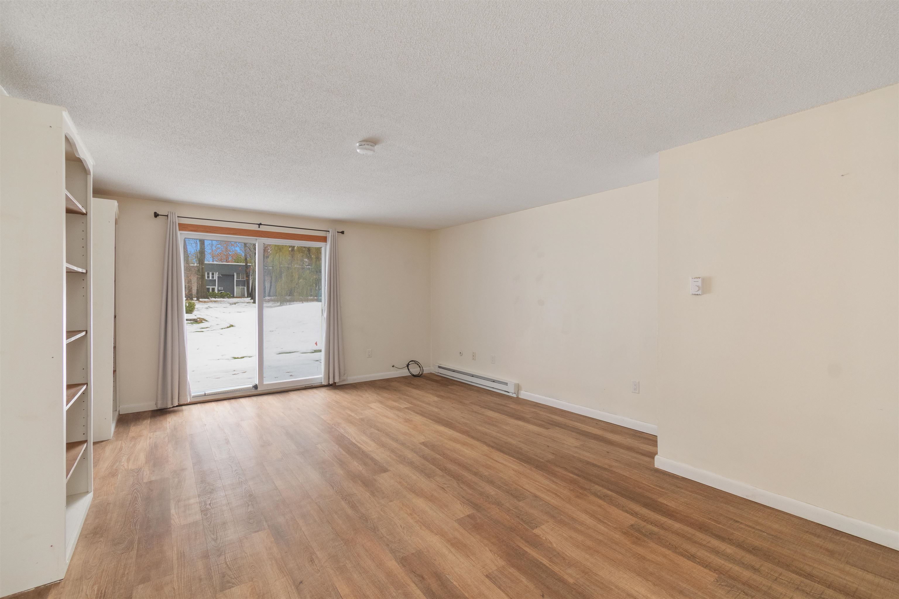 8 Timber Lane Unit: 29