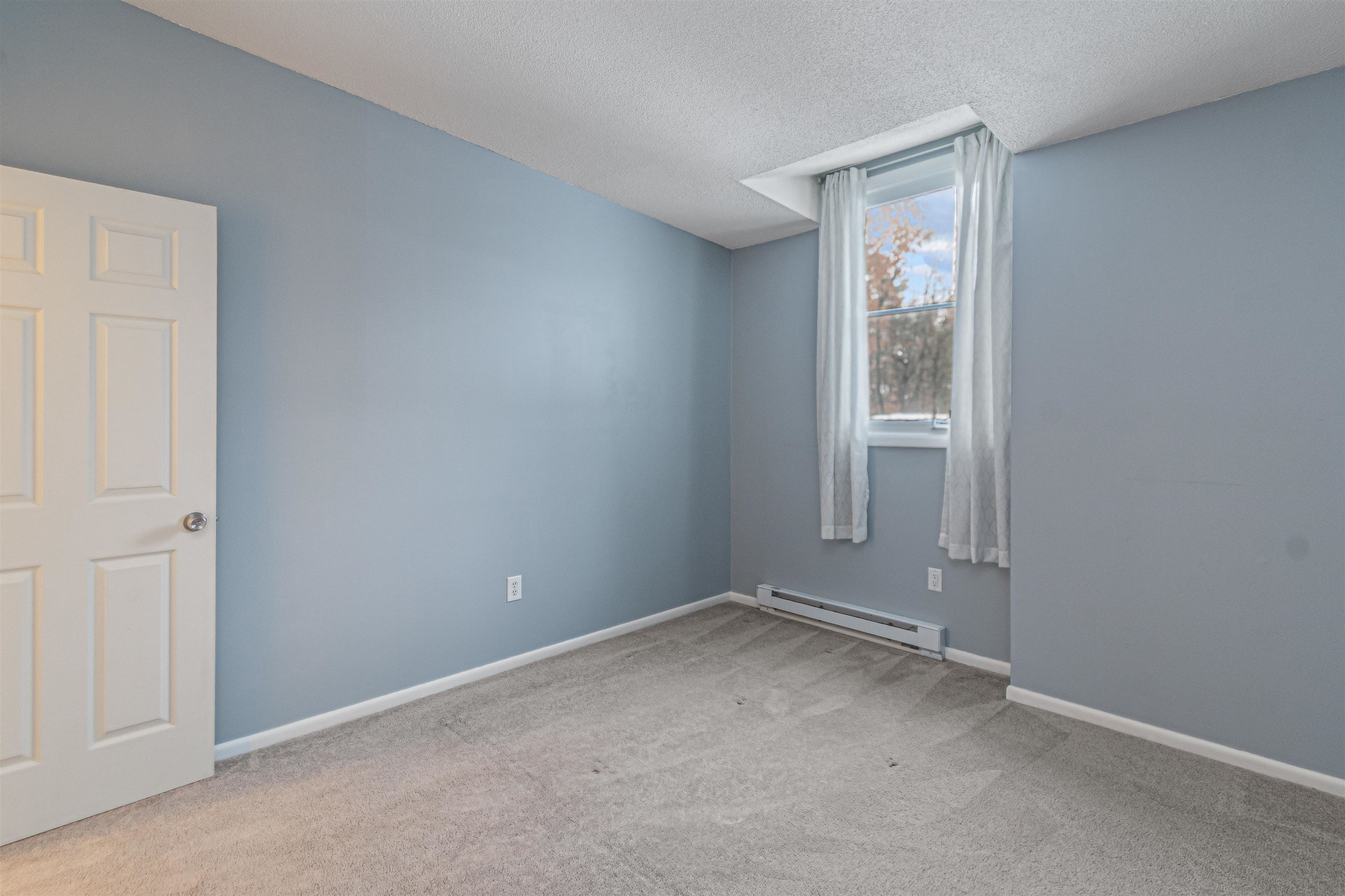8 Timber Lane Unit: 29
