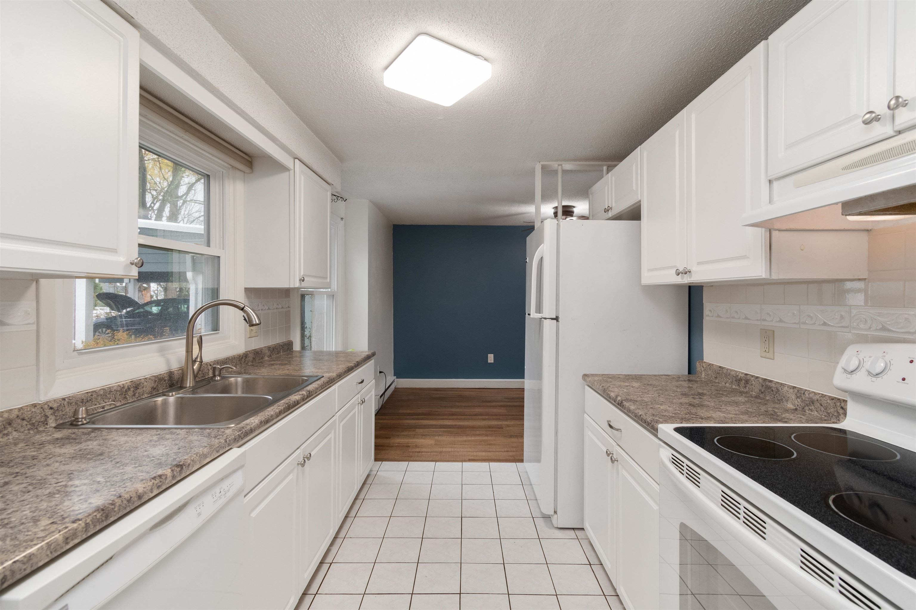 8 Timber Lane Unit: 29