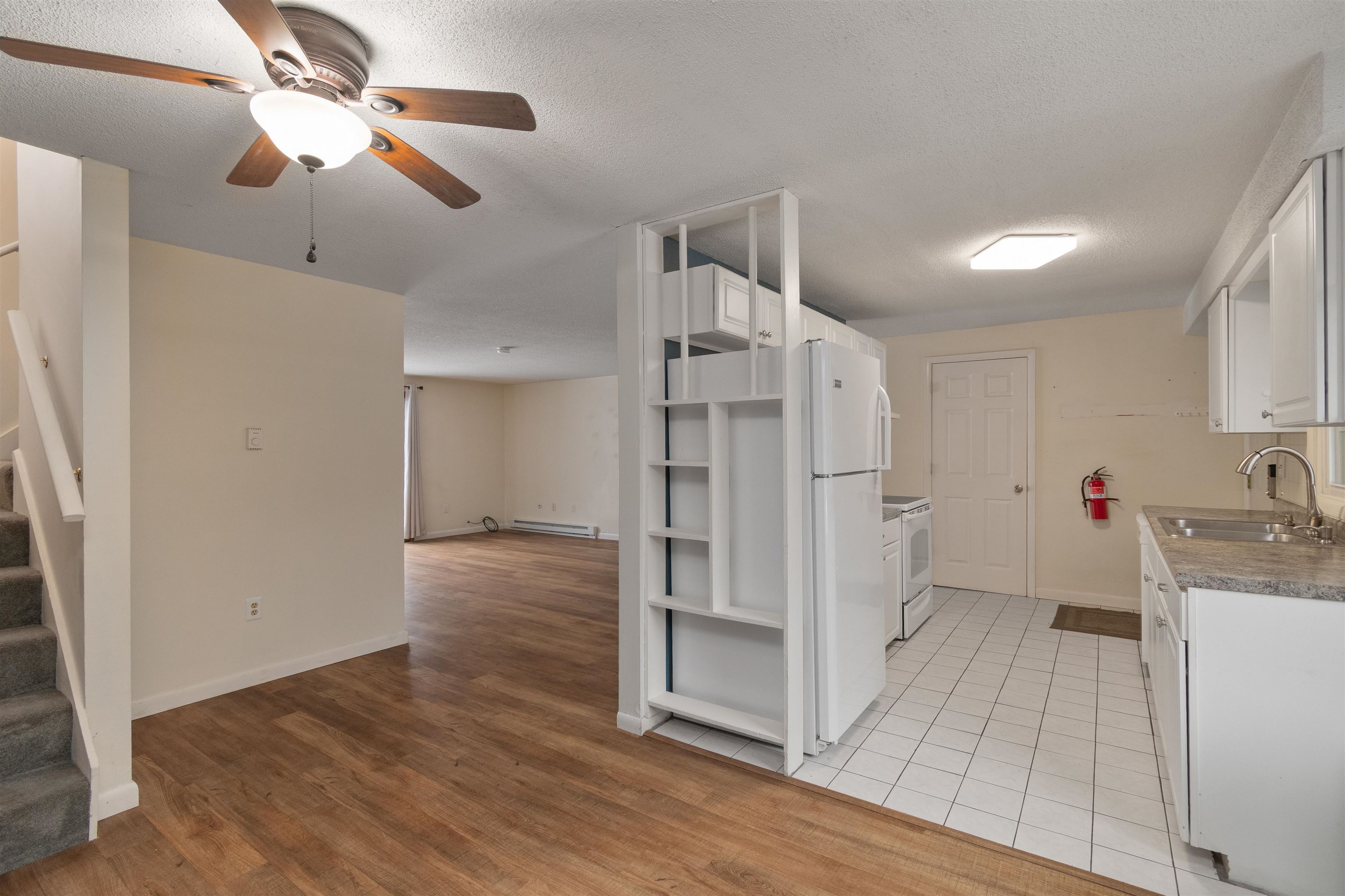 8 Timber Lane Unit: 29