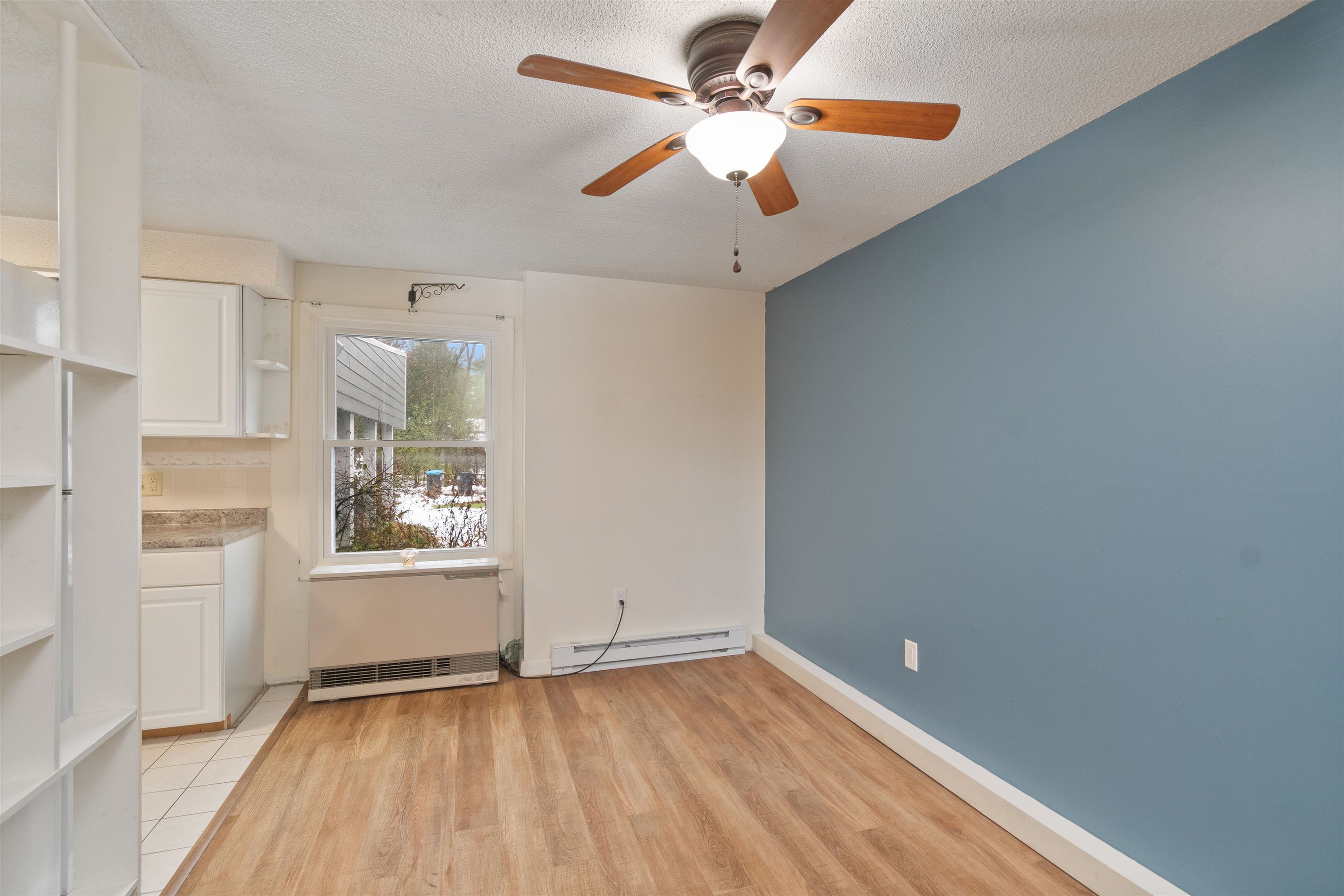 8 Timber Lane Unit: 29