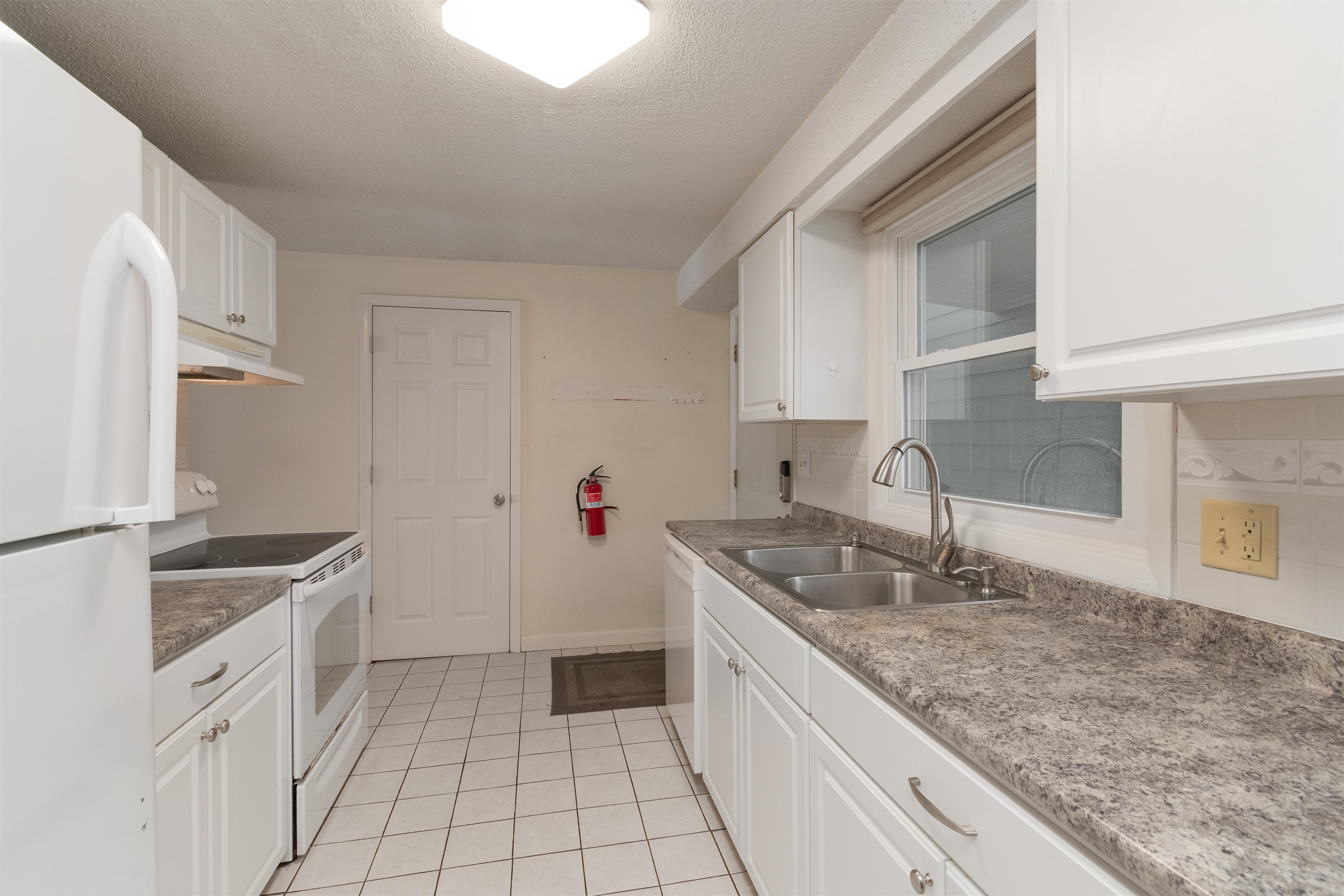 8 Timber Lane Unit: 29
