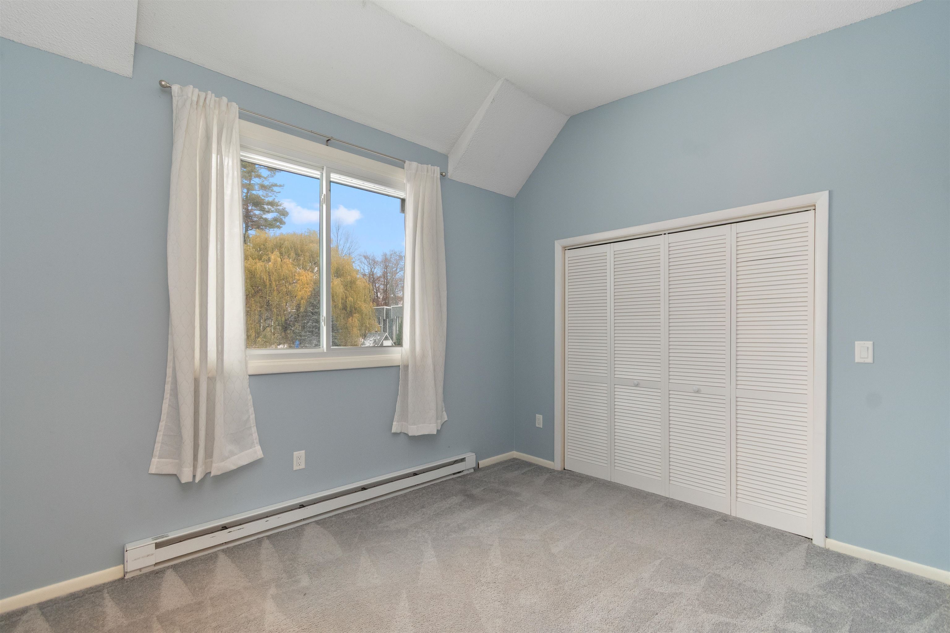 8 Timber Lane Unit: 29