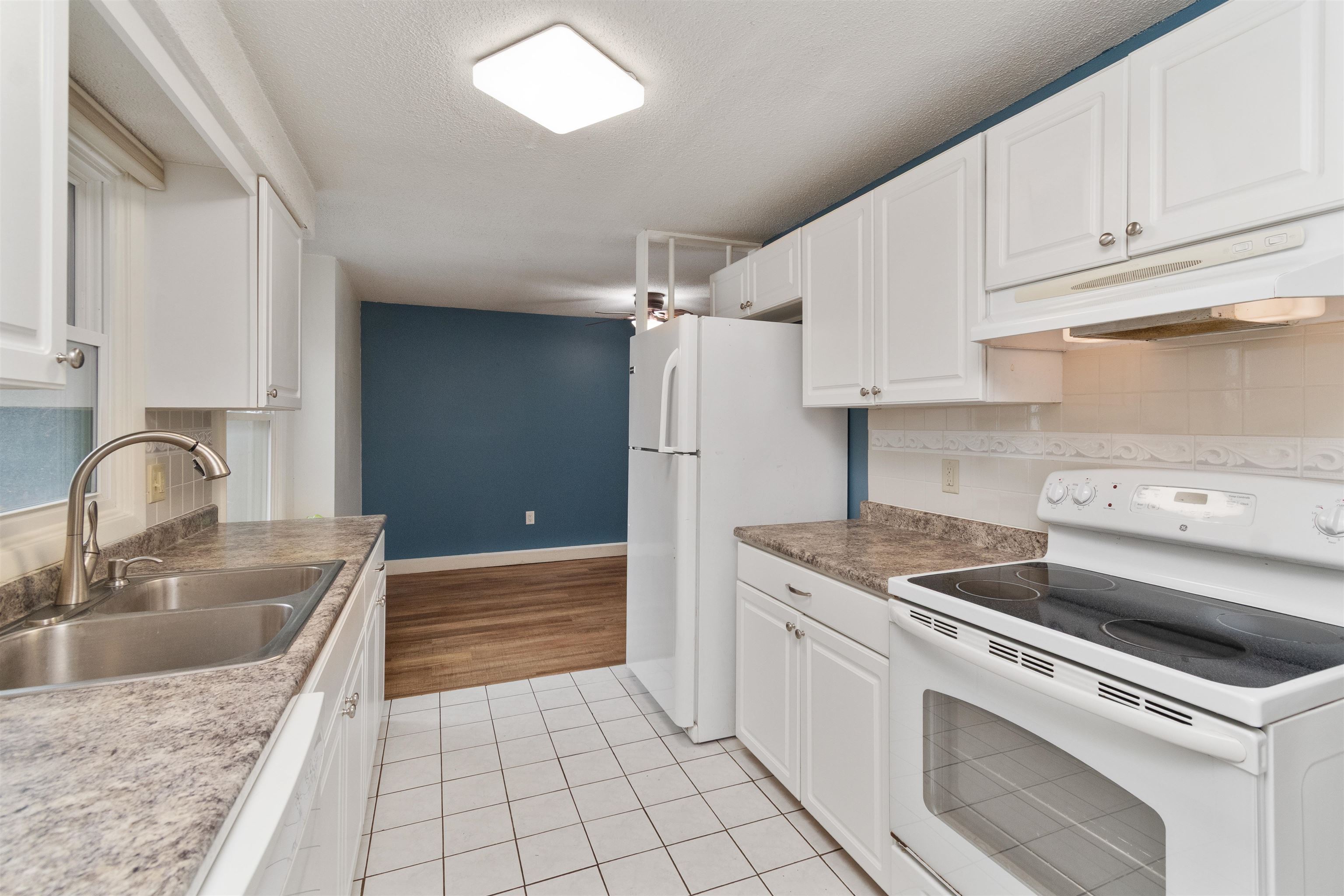 8 Timber Lane Unit: 29