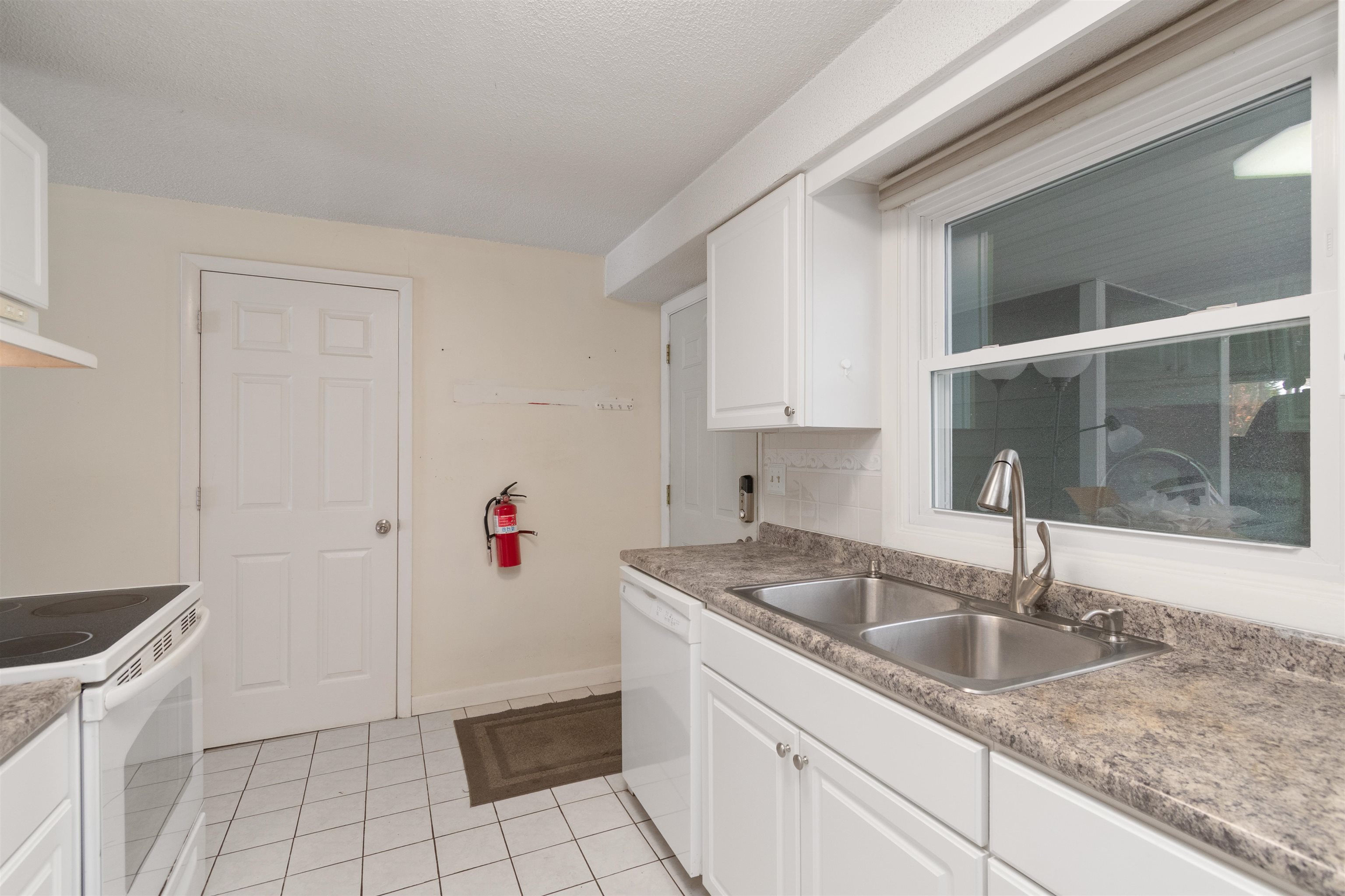 8 Timber Lane Unit: 29