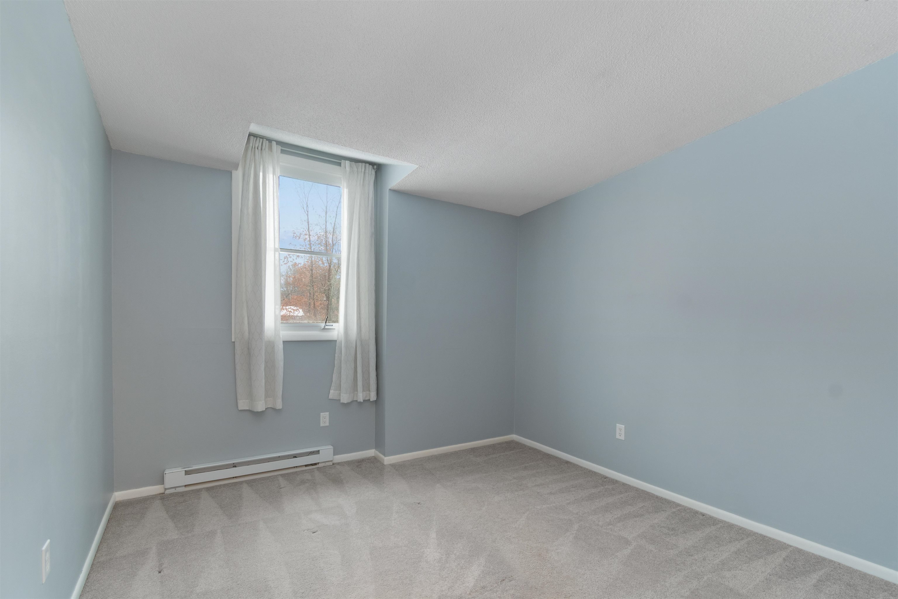8 Timber Lane Unit: 29