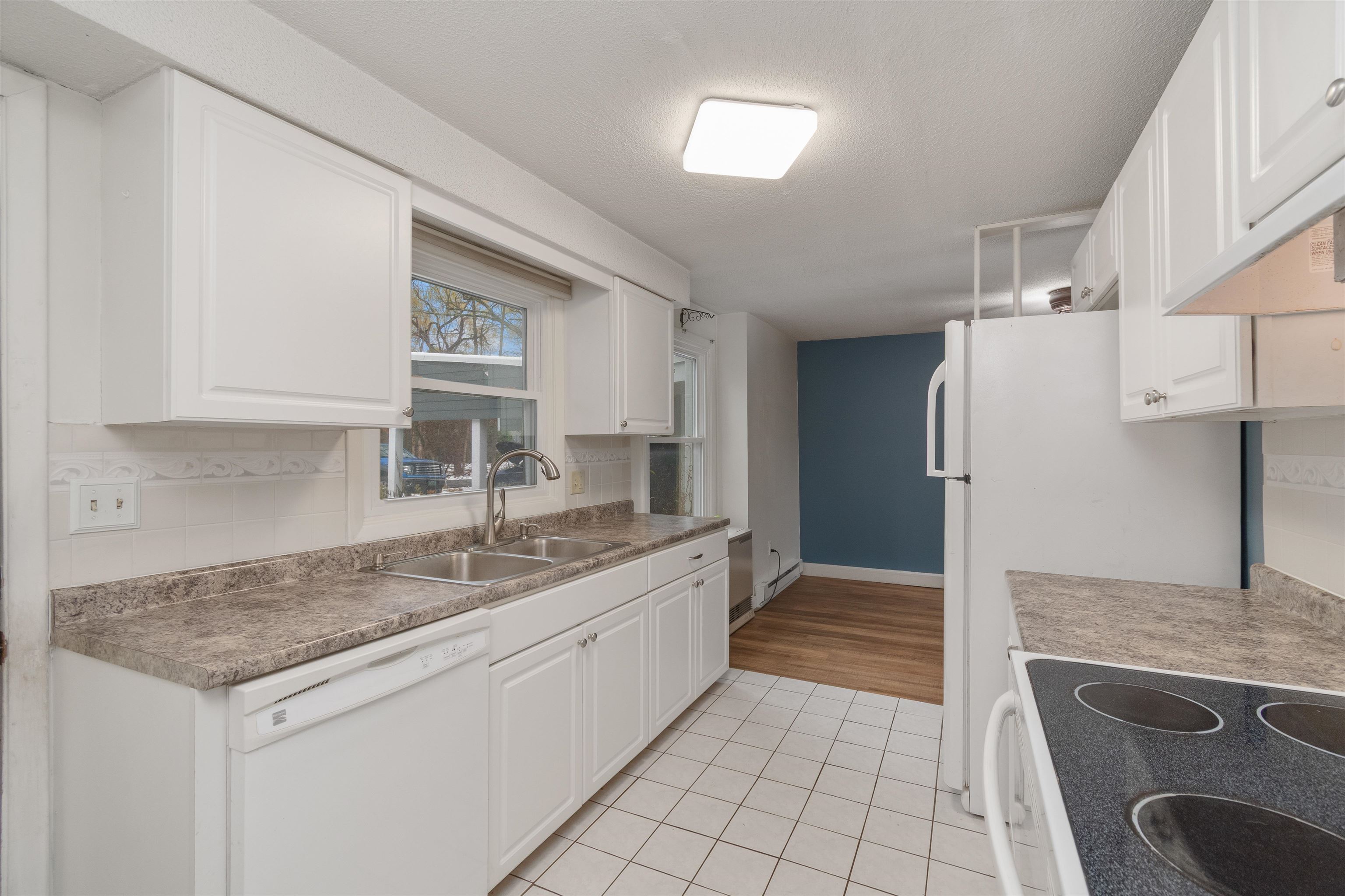8 Timber Lane Unit: 29