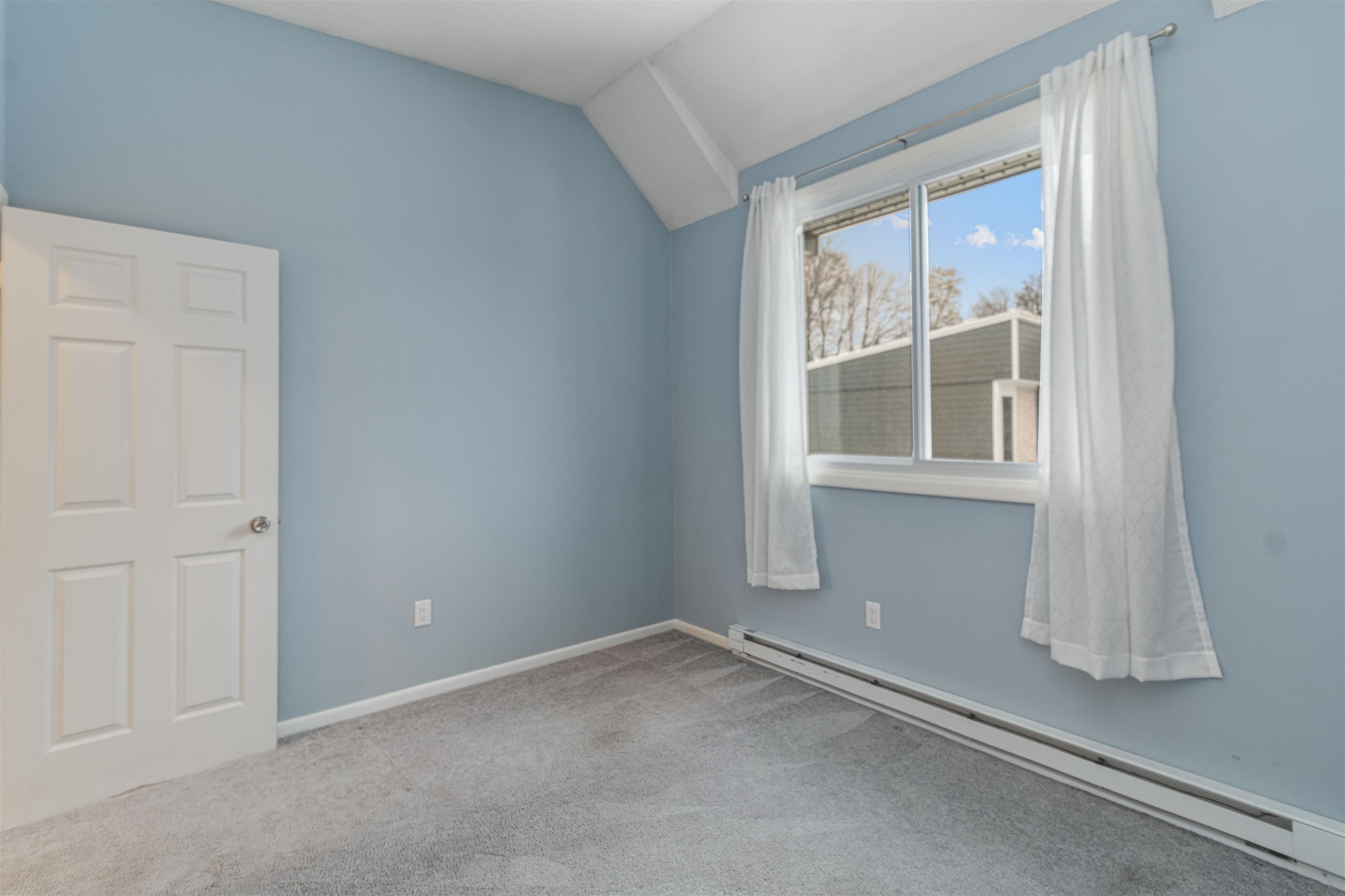 8 Timber Lane Unit: 29