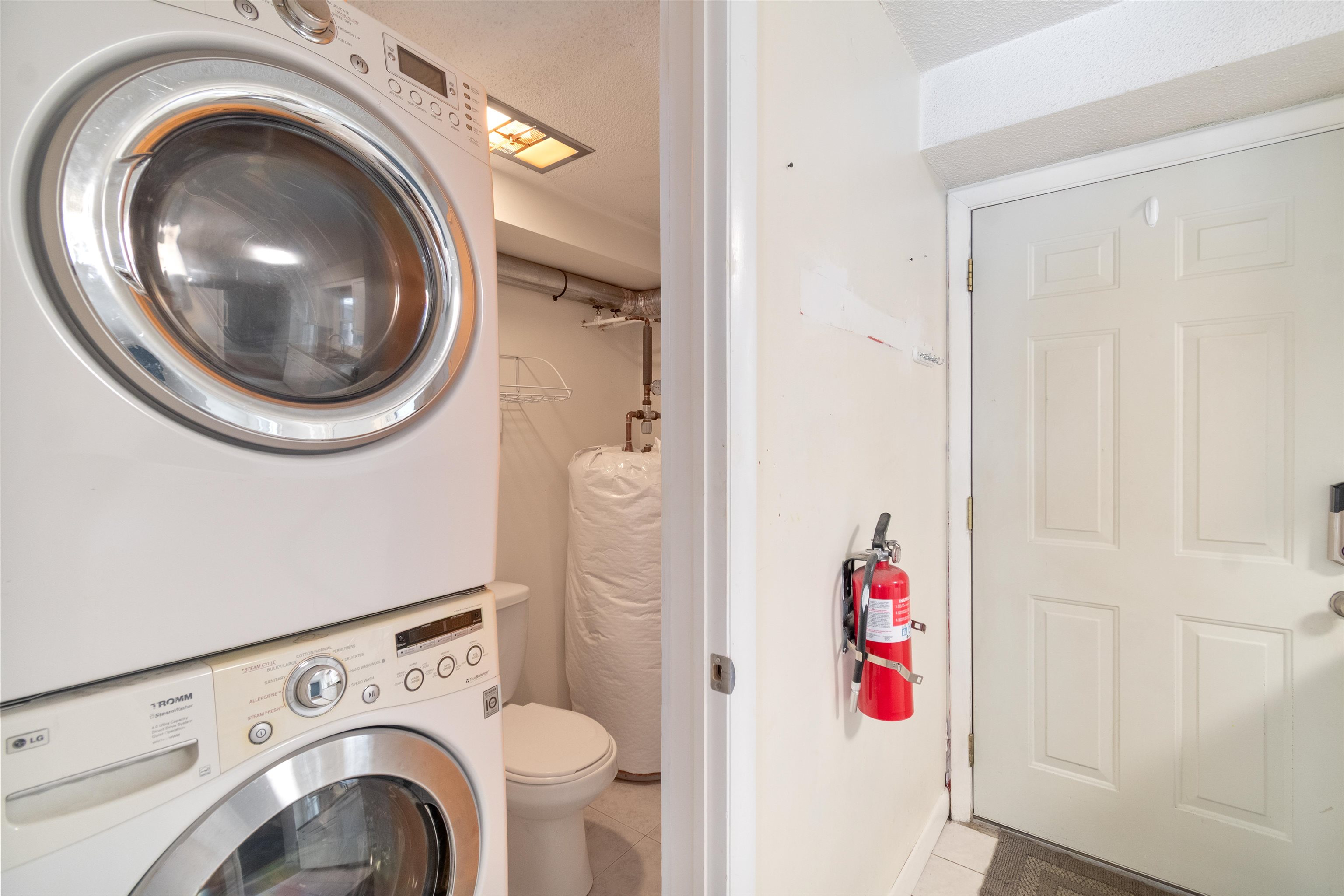 8 Timber Lane Unit: 29