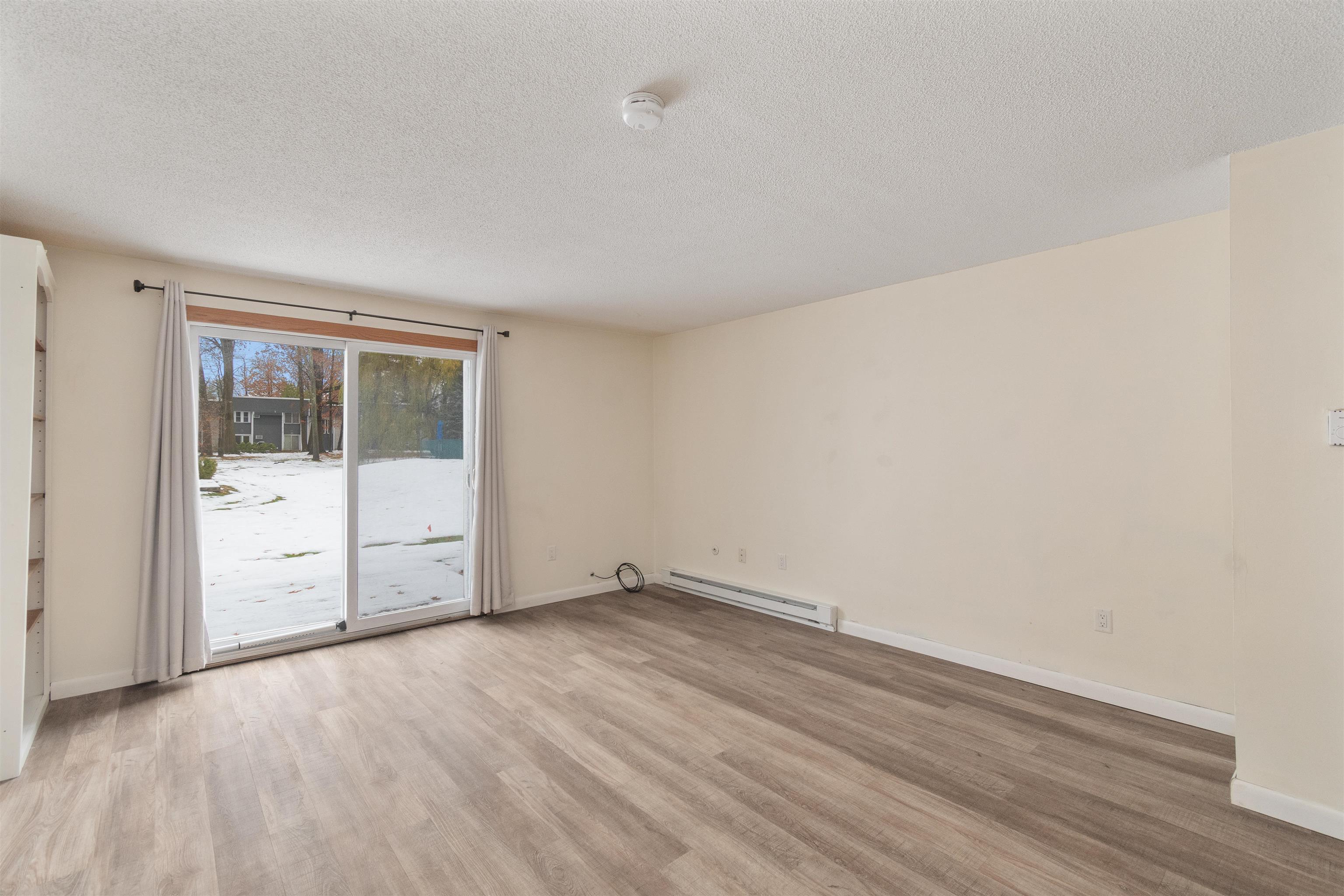 8 Timber Lane Unit: 29