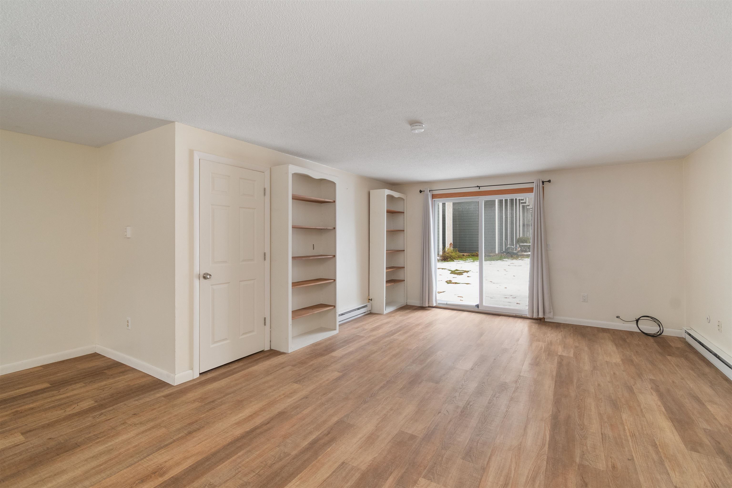 8 Timber Lane Unit: 29