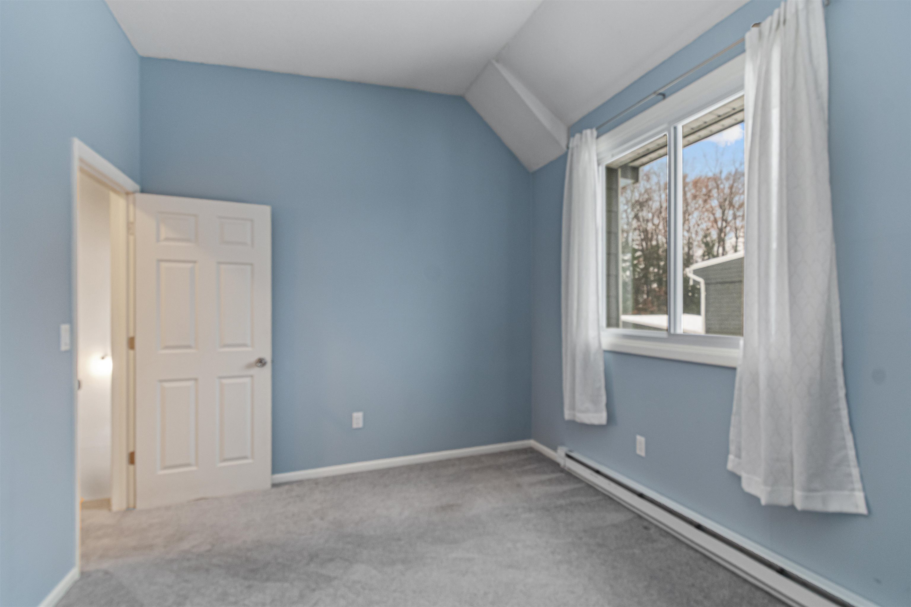 8 Timber Lane Unit: 29