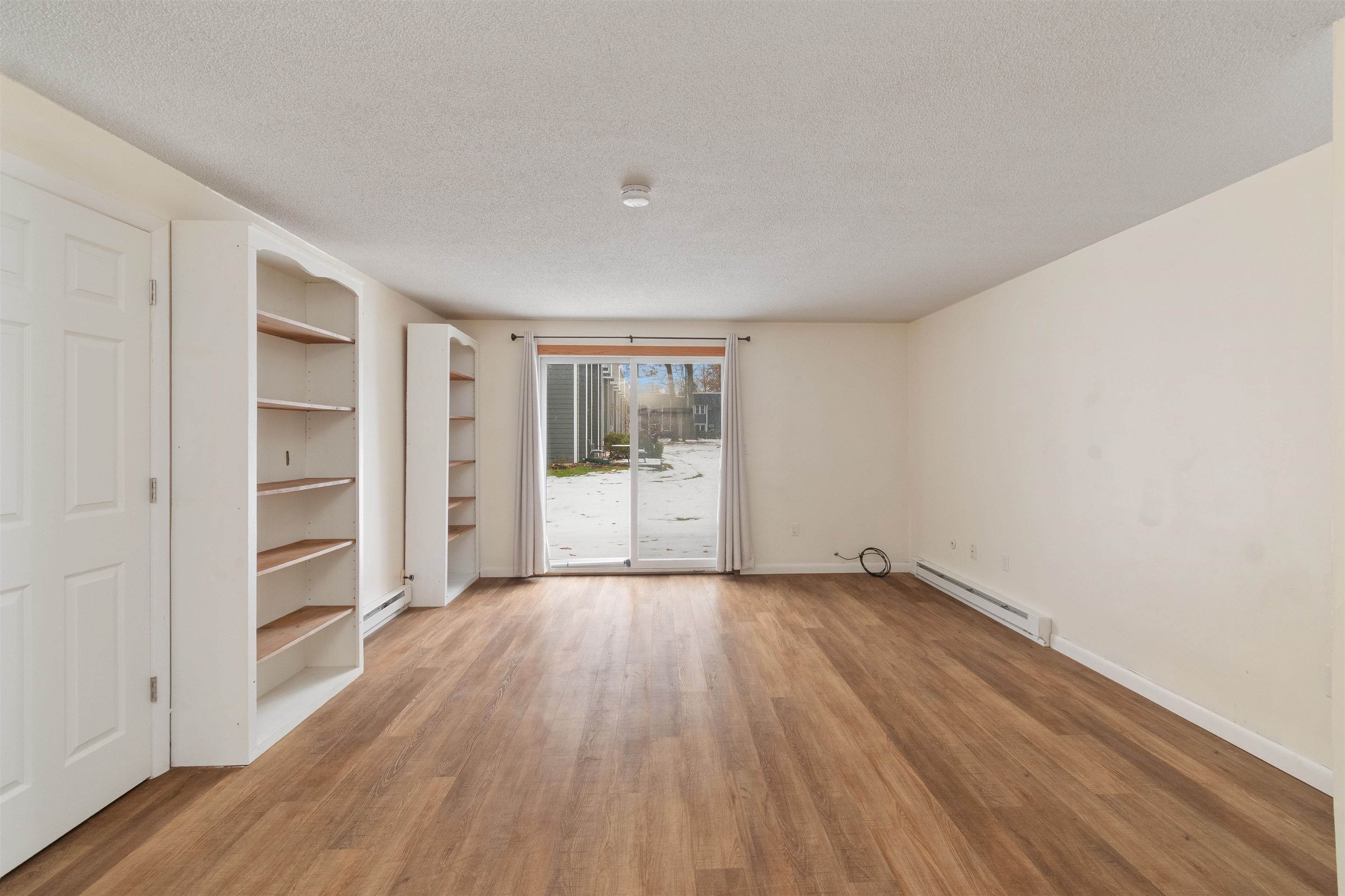 8 Timber Lane Unit: 29