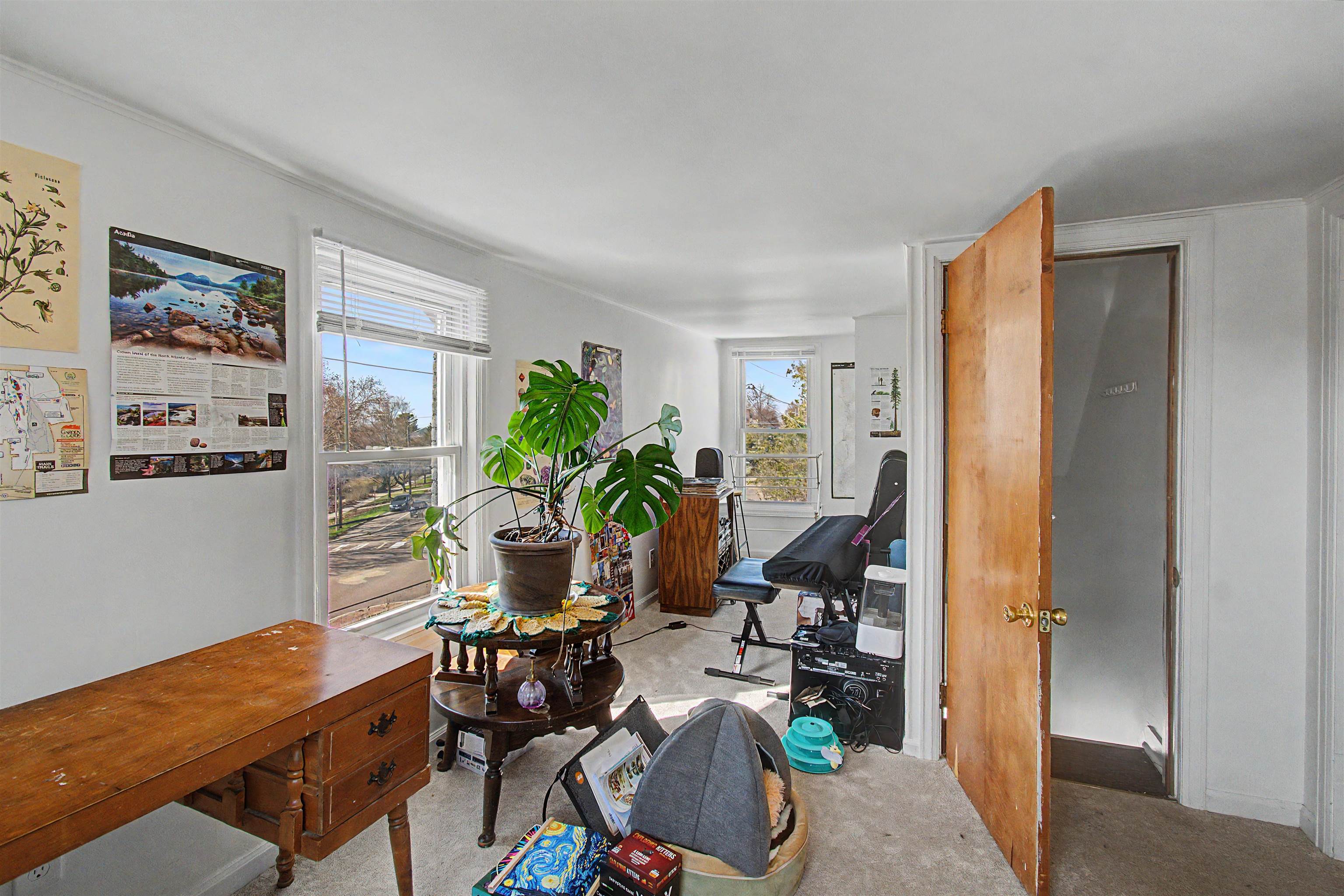 10-12 Shelburne Street