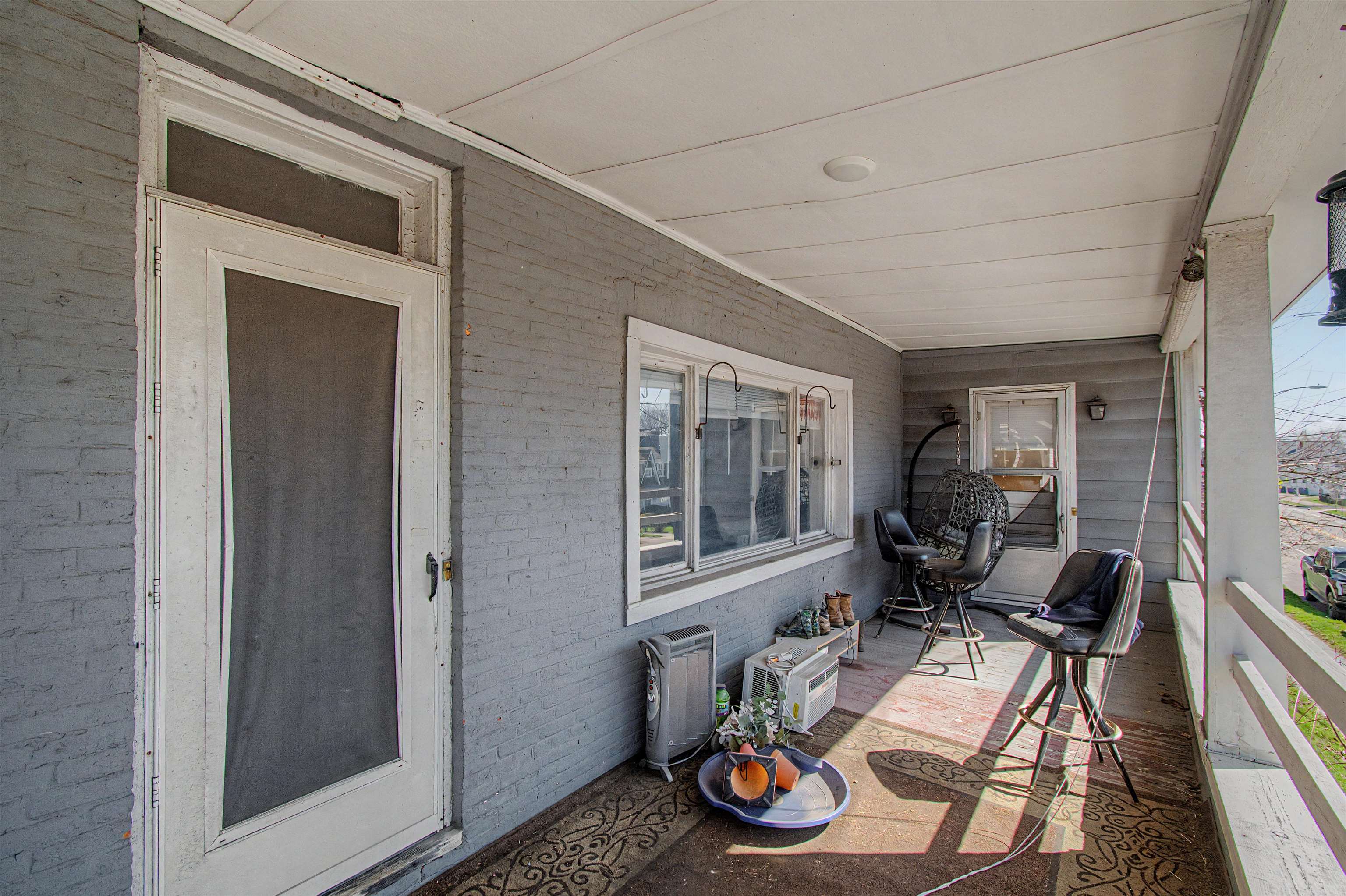 10-12 Shelburne Street