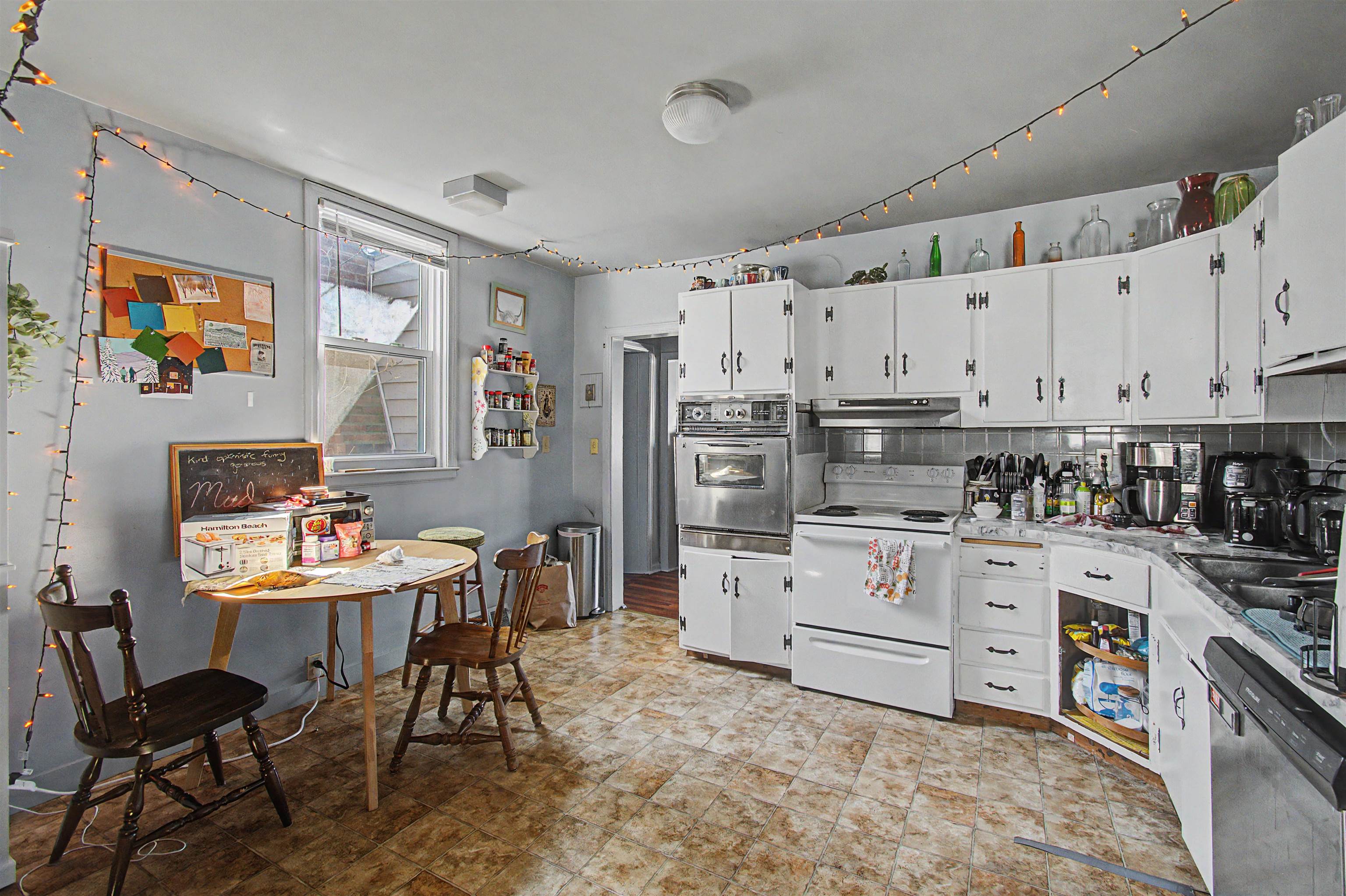 10-12 Shelburne Street