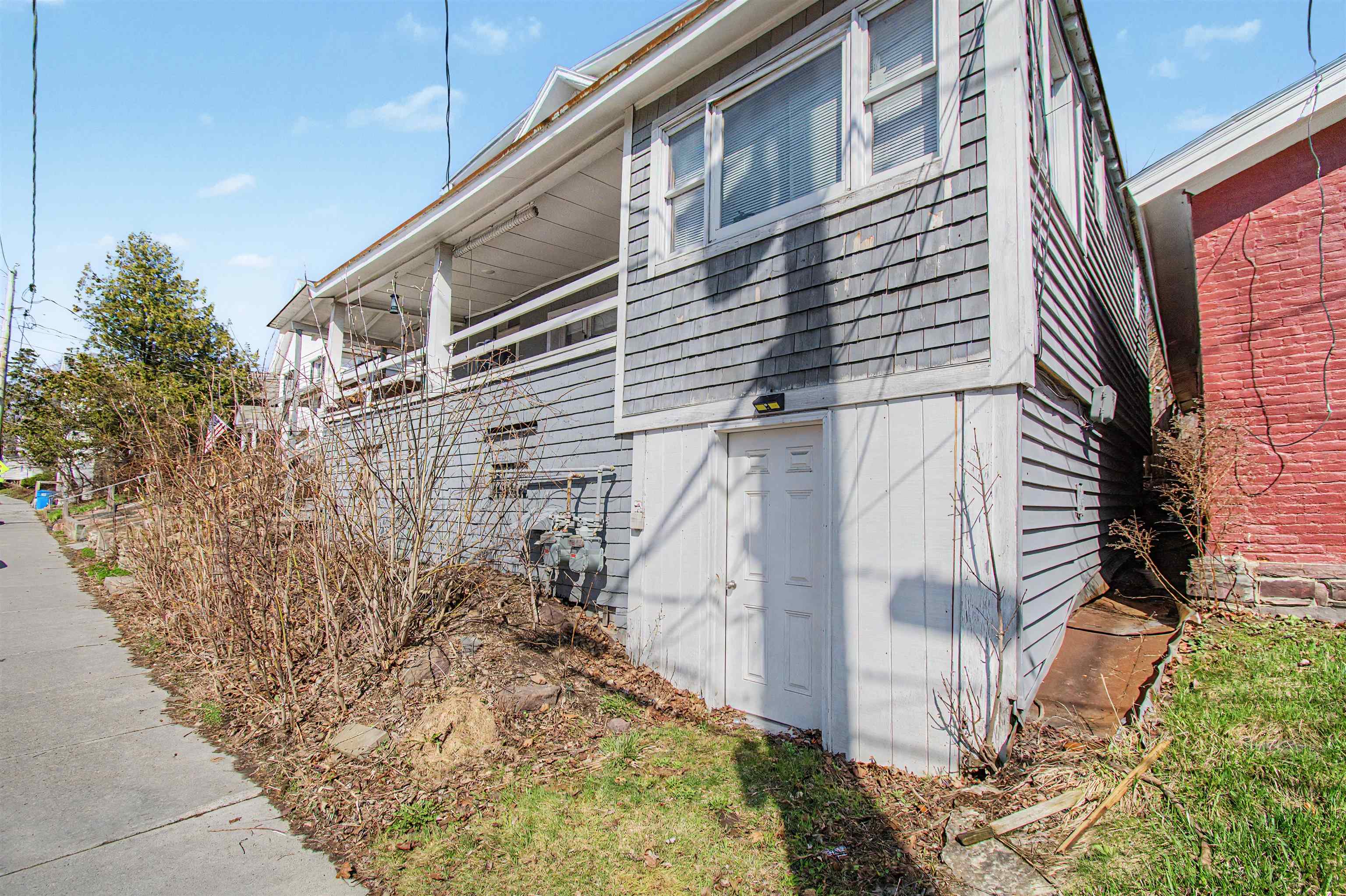 10-12 Shelburne Street