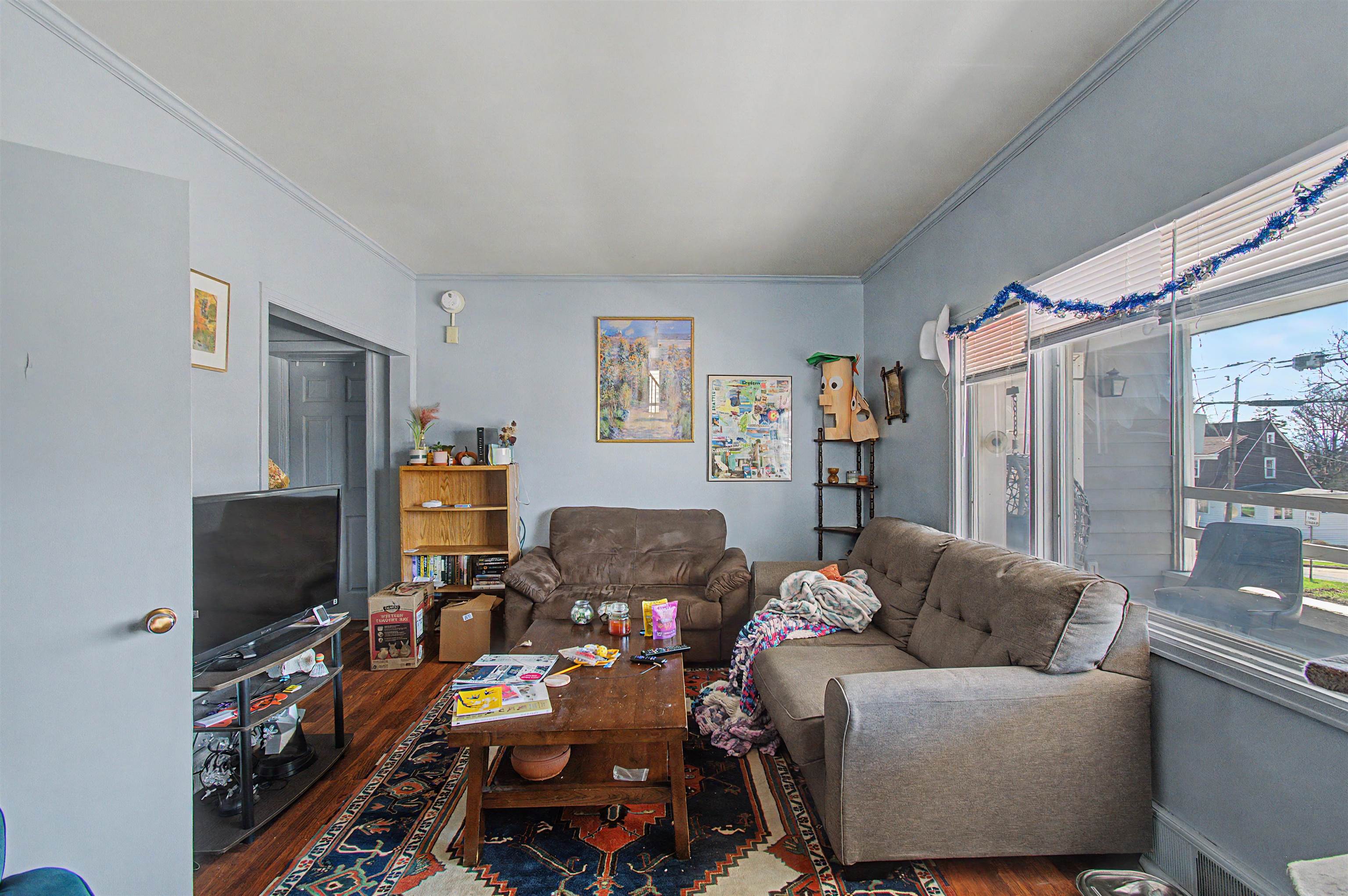 10-12 Shelburne Street