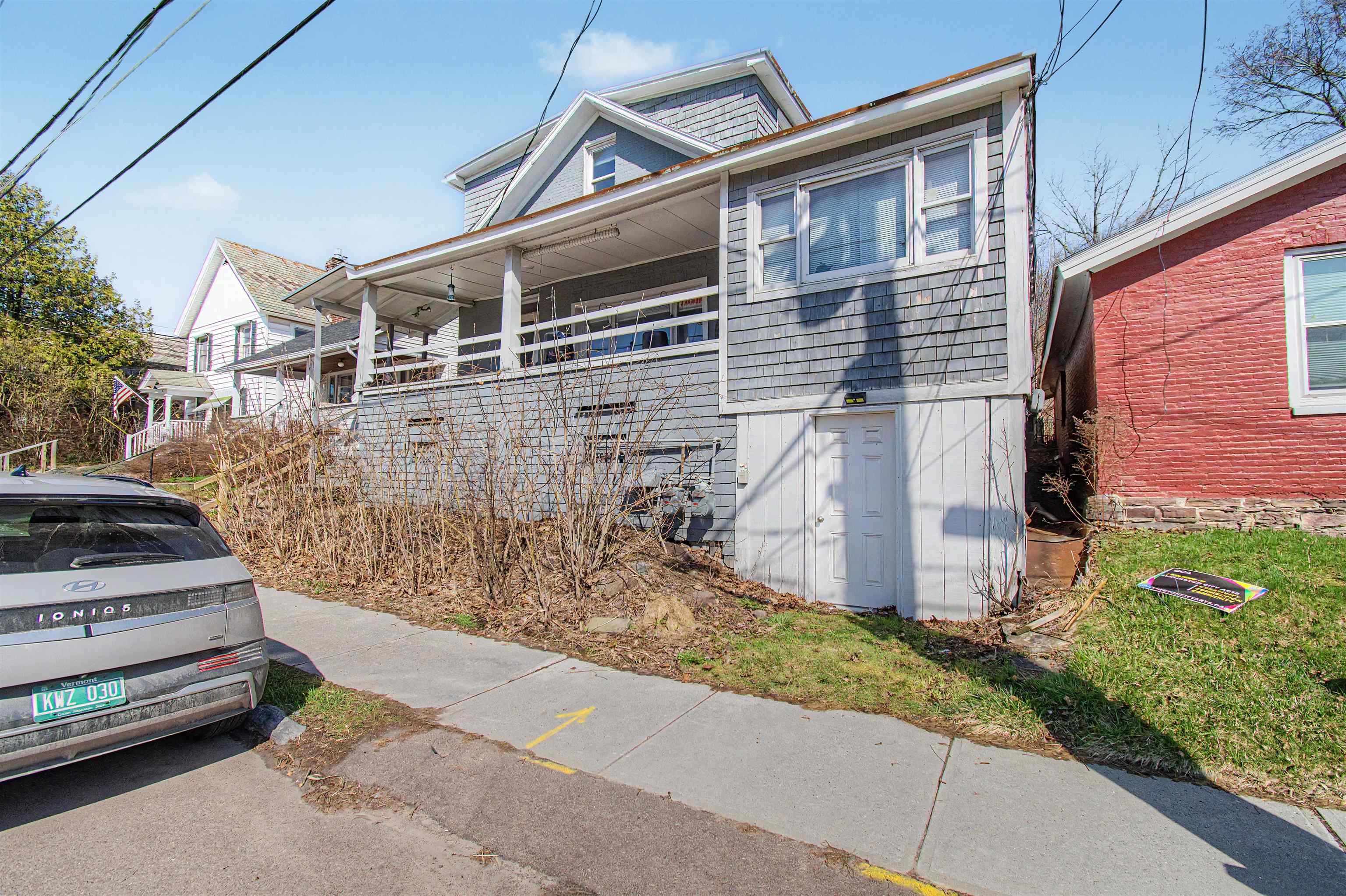 10-12 Shelburne Street