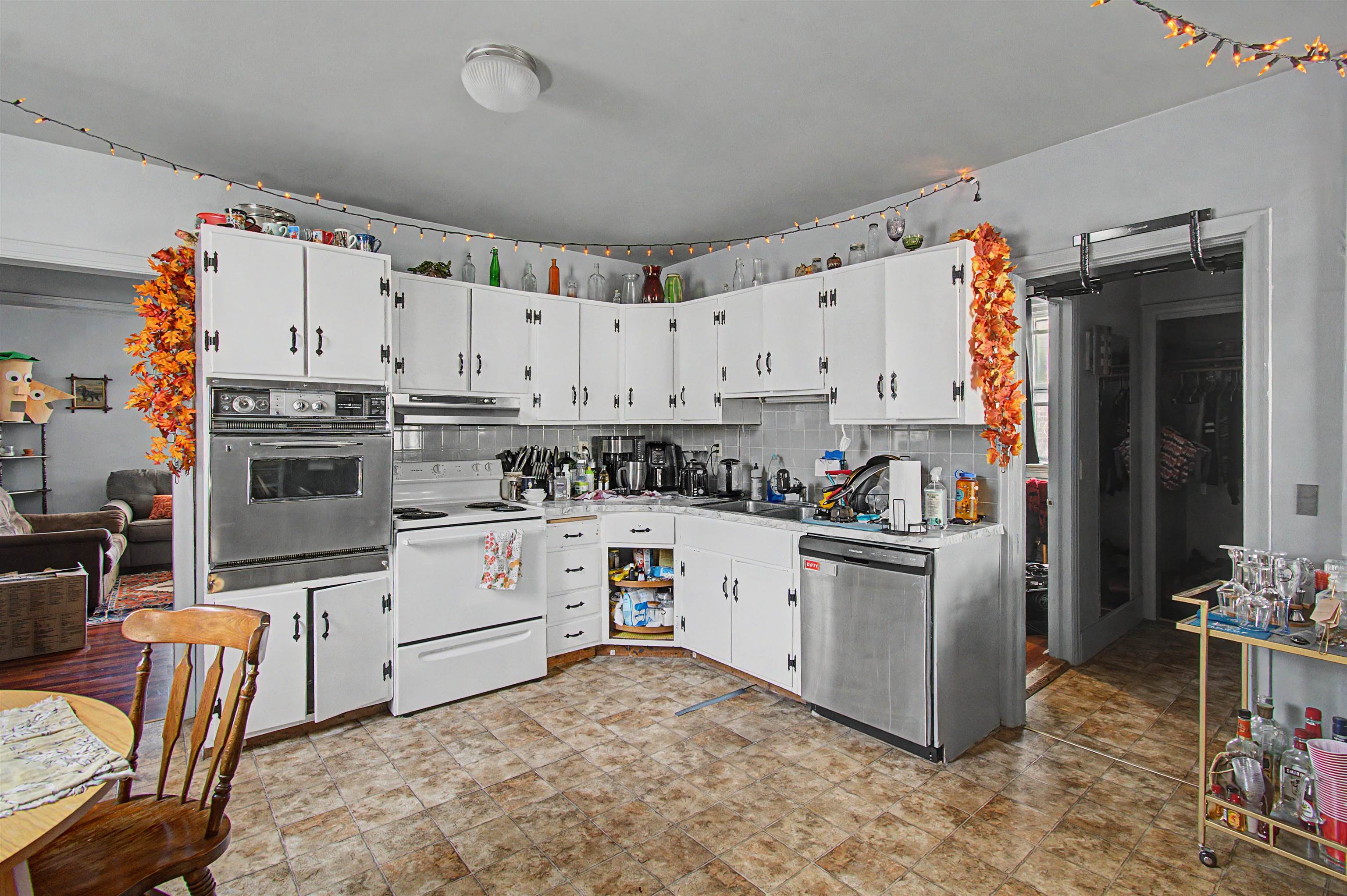 10-12 Shelburne Street