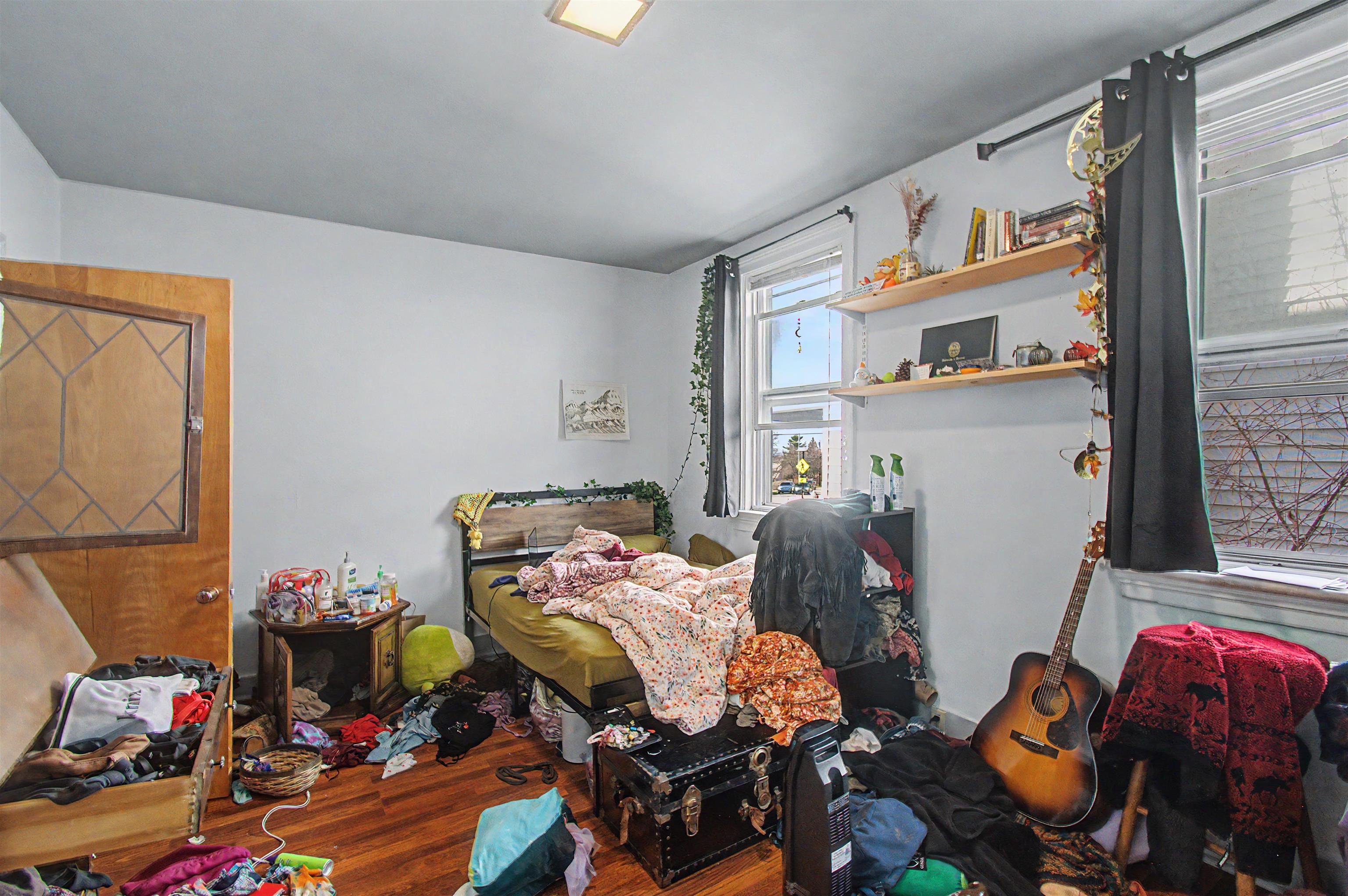 10-12 Shelburne Street
