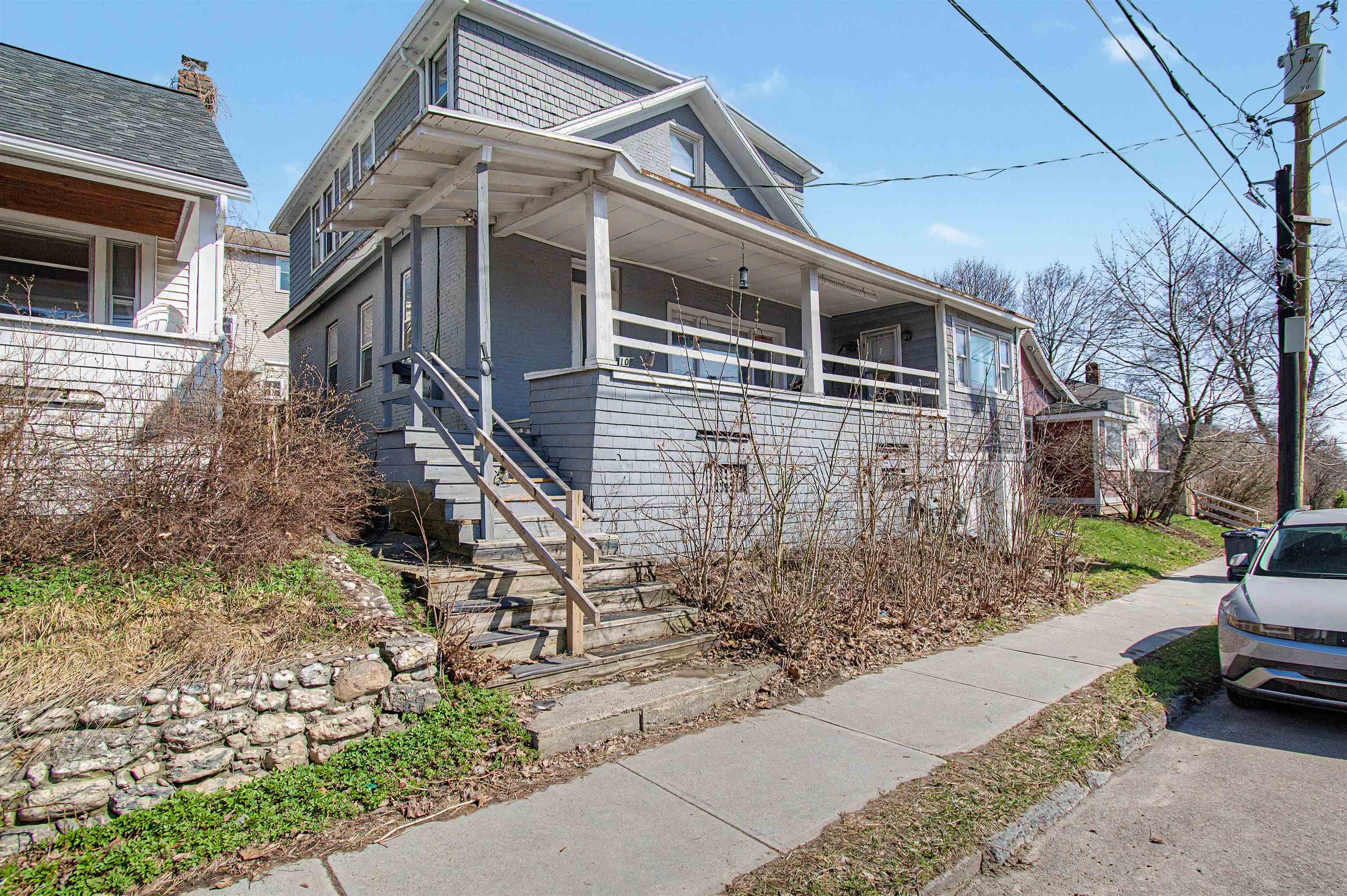 10-12 Shelburne Street