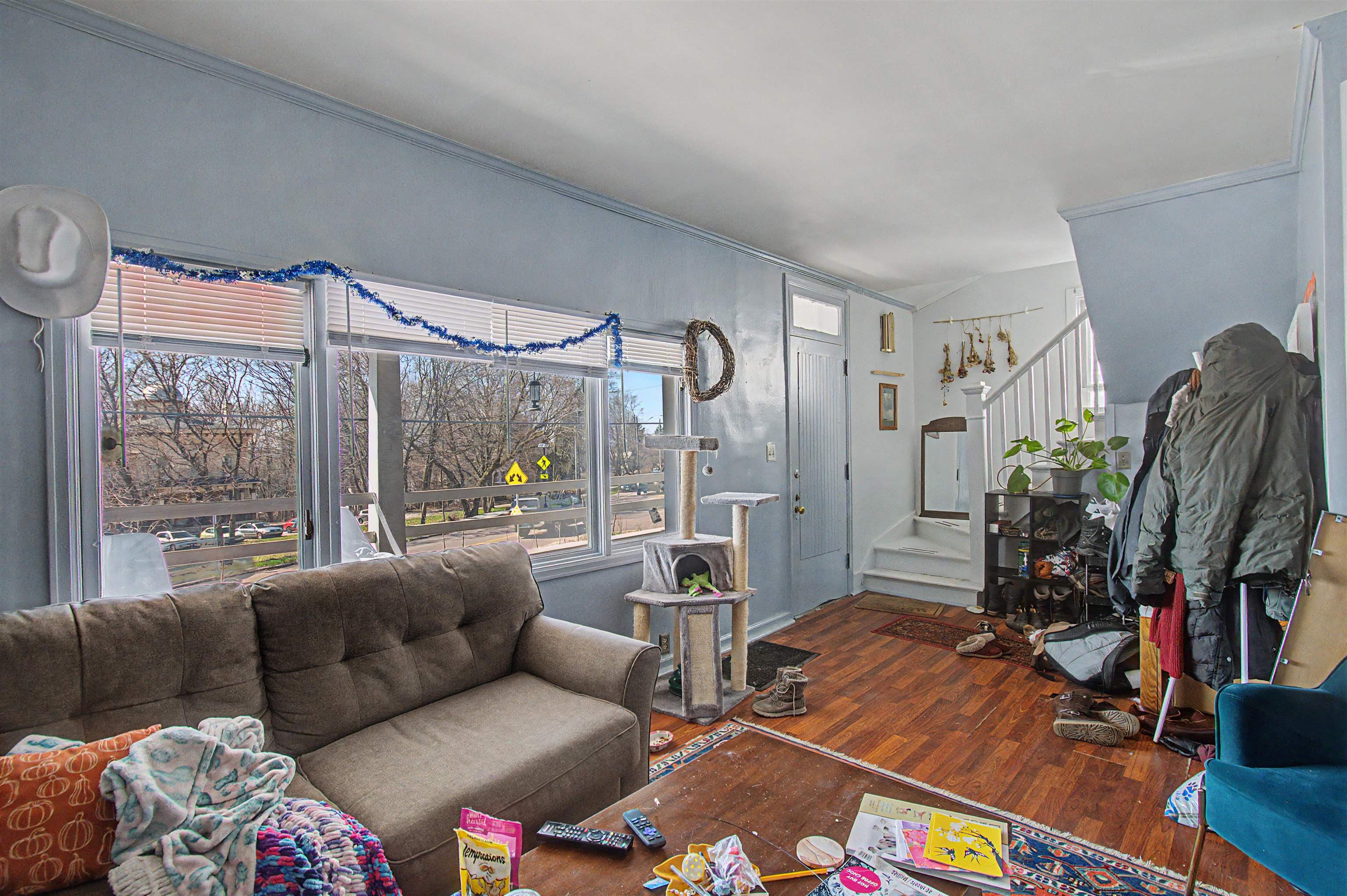 10-12 Shelburne Street