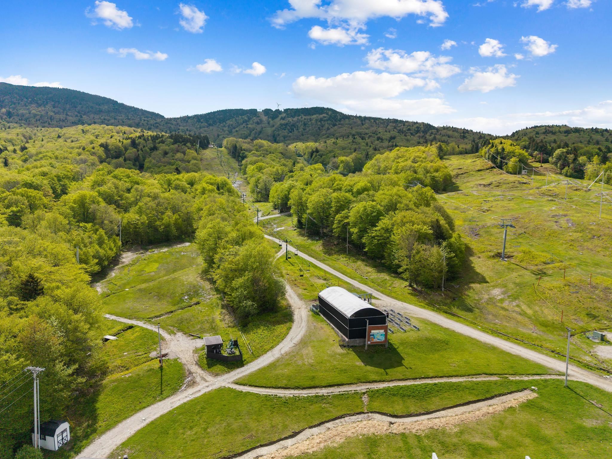 4302 Bolton Valley Access Road Unit: 296