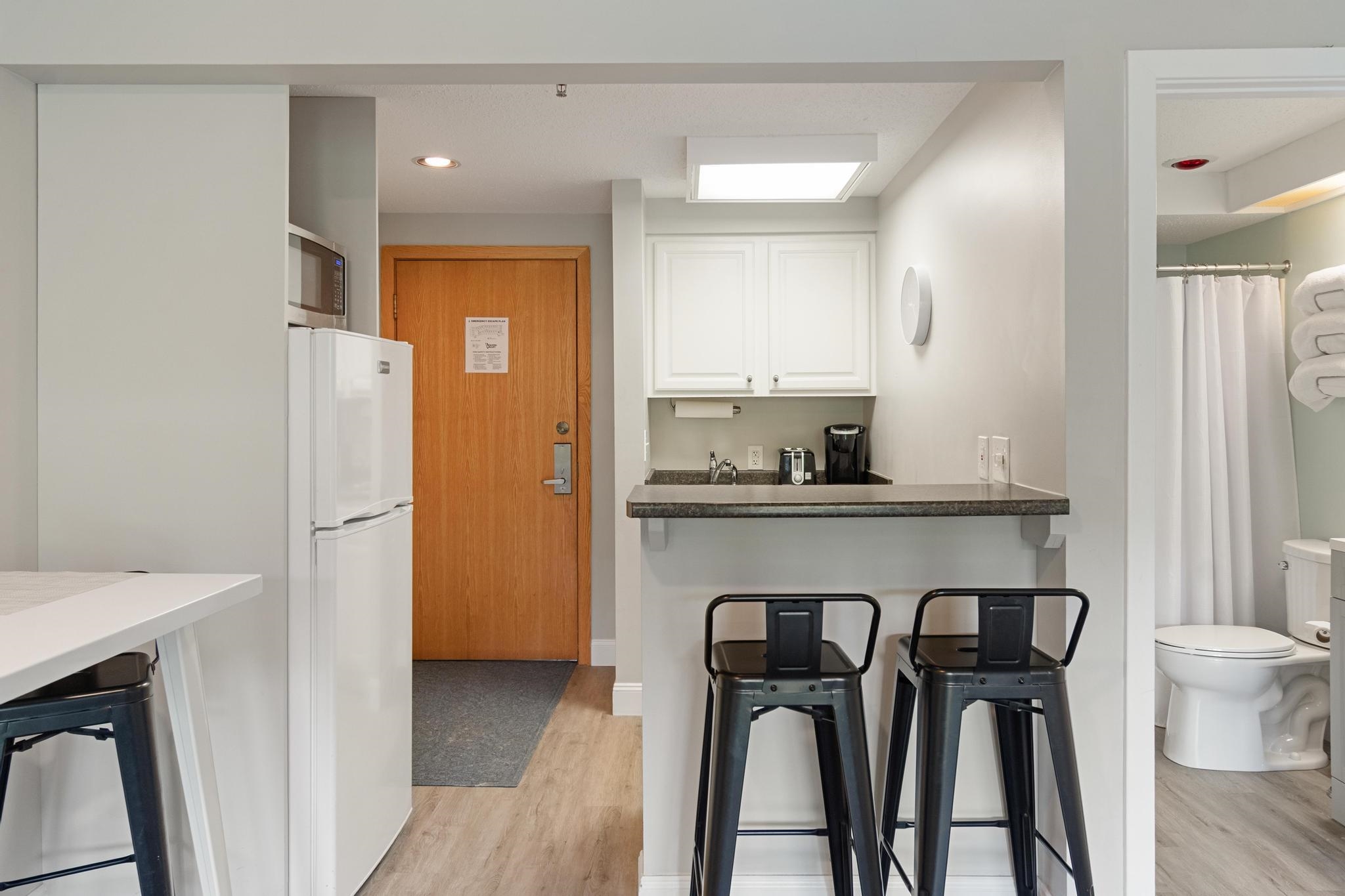 4302 Bolton Valley Access Road Unit: 296
