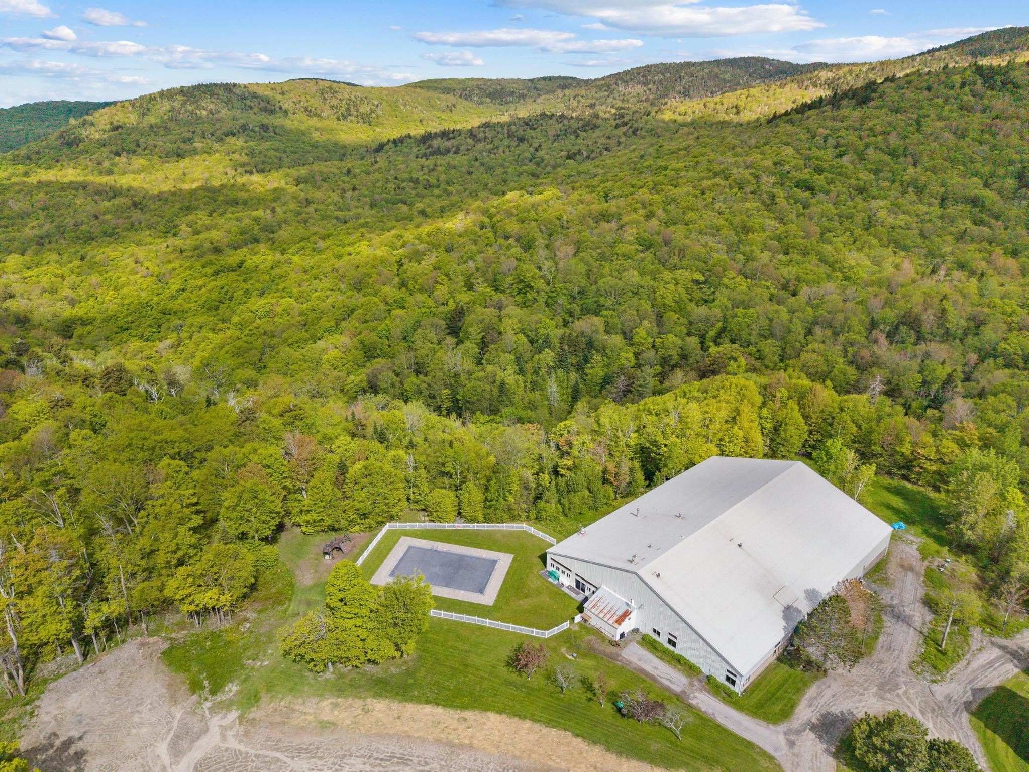 4302 Bolton Valley Access Road Unit: 296