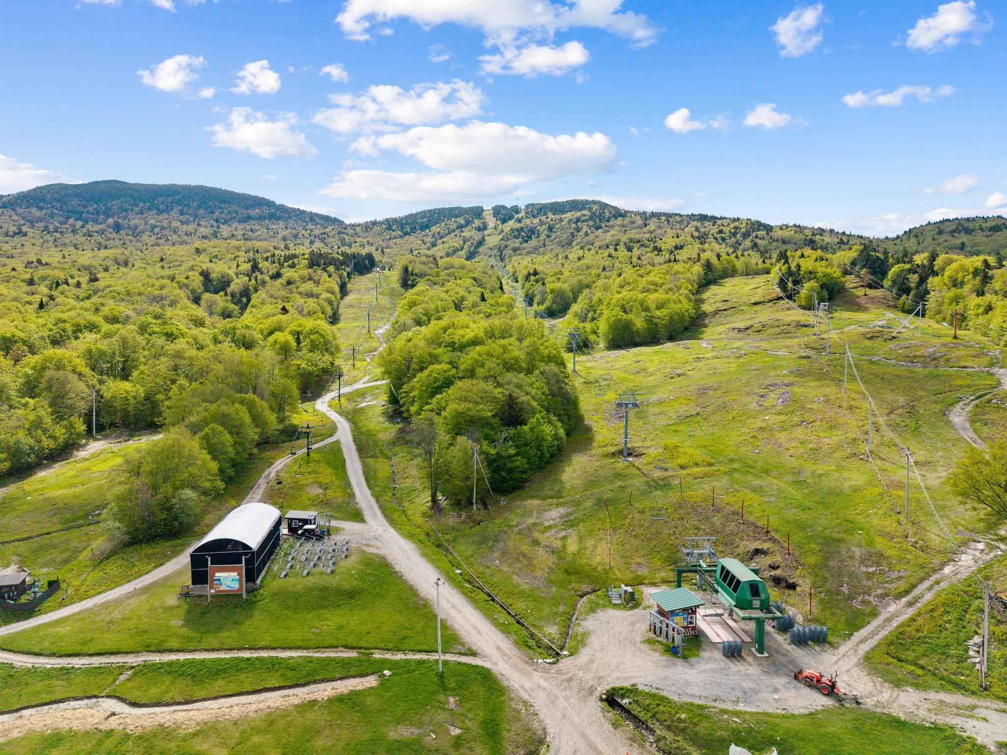 4302 Bolton Valley Access Road Unit: 296
