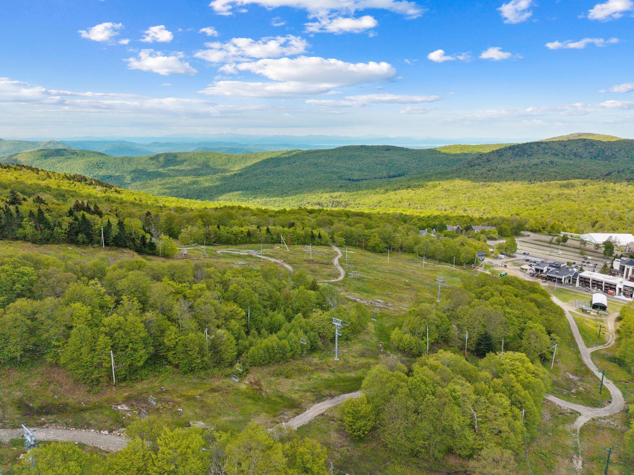4302 Bolton Valley Access Road Unit: 296