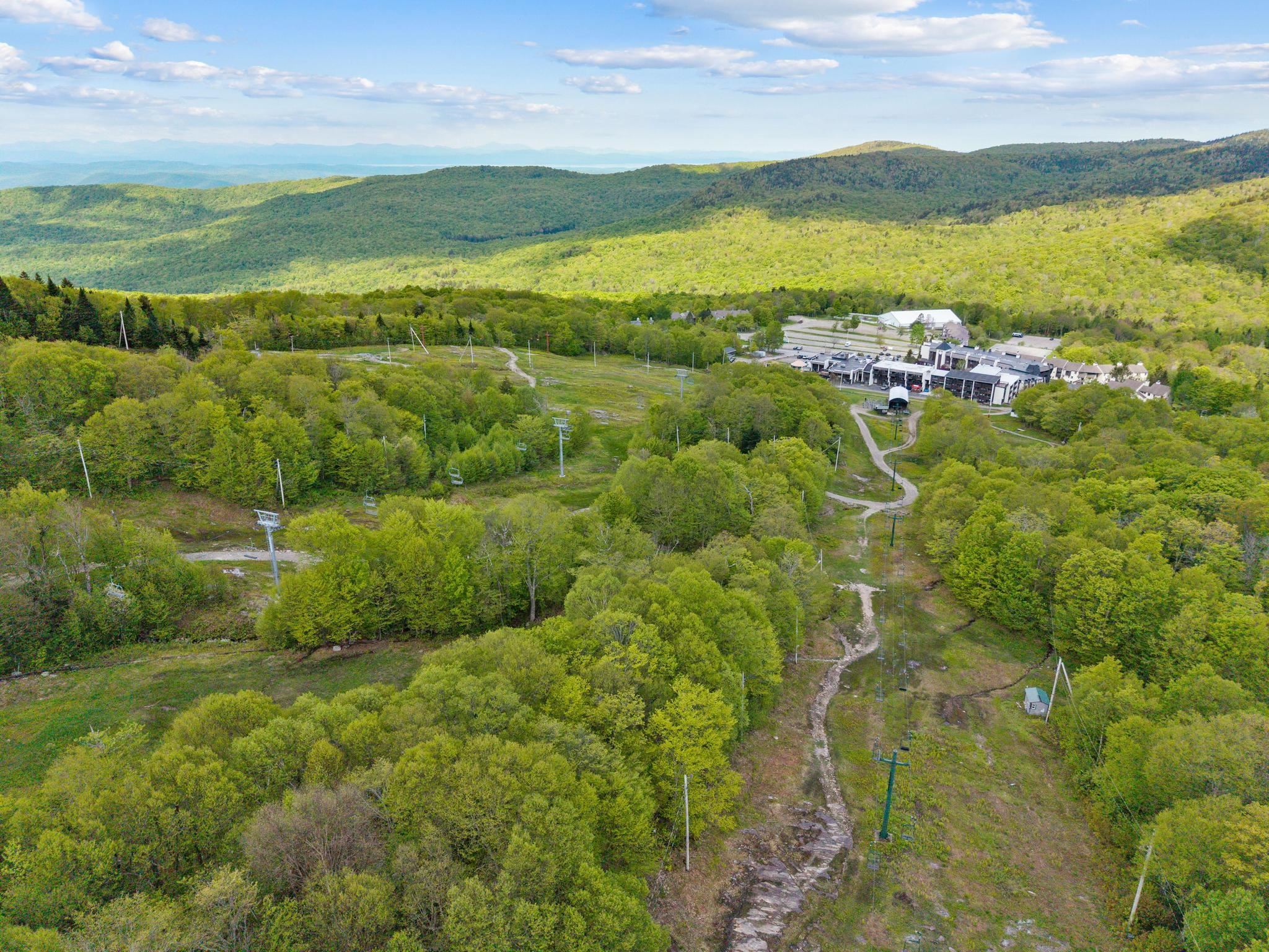 4302 Bolton Valley Access Road Unit: 296