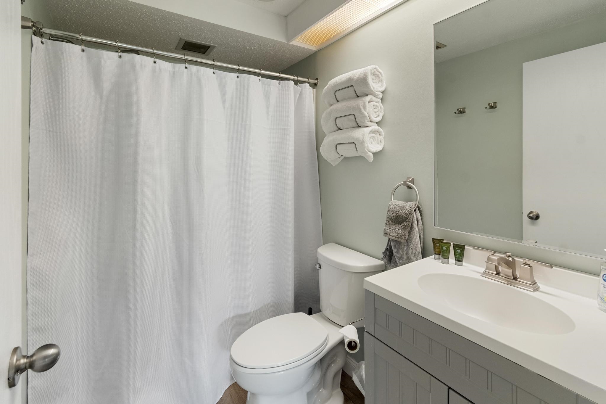 4302 Bolton Valley Access Road Unit: 296
