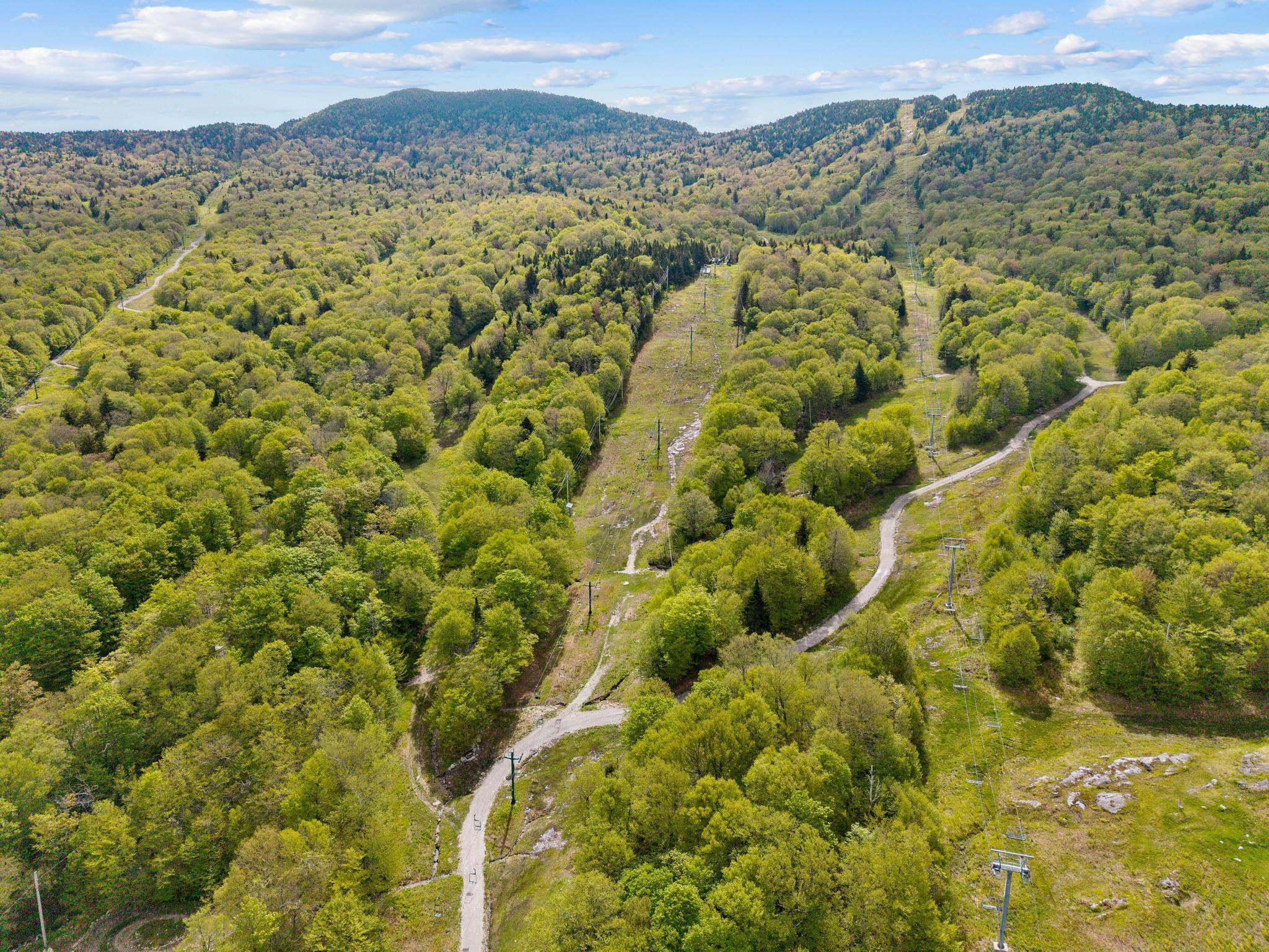 4302 Bolton Valley Access Road Unit: 296