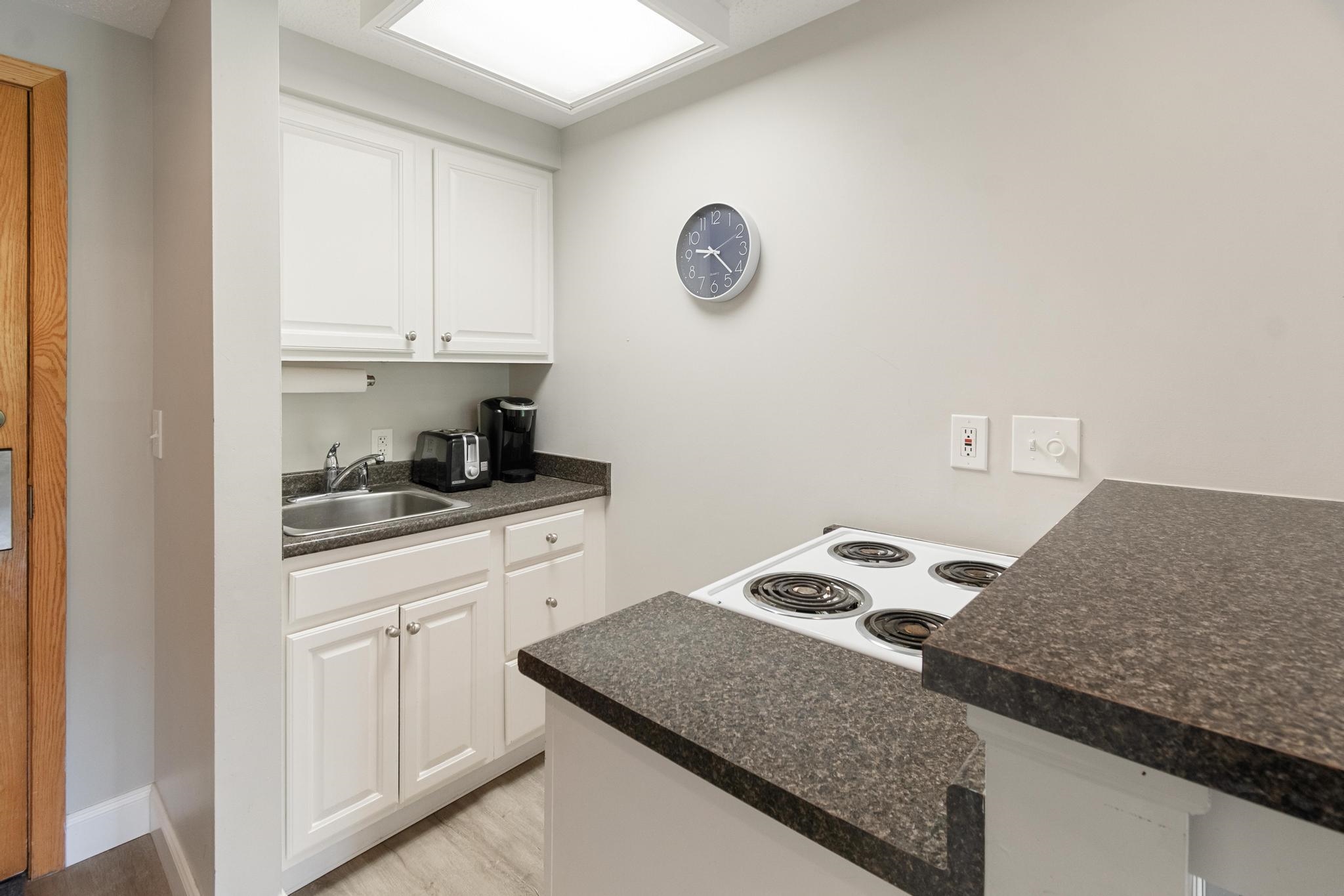 4302 Bolton Valley Access Road Unit: 296