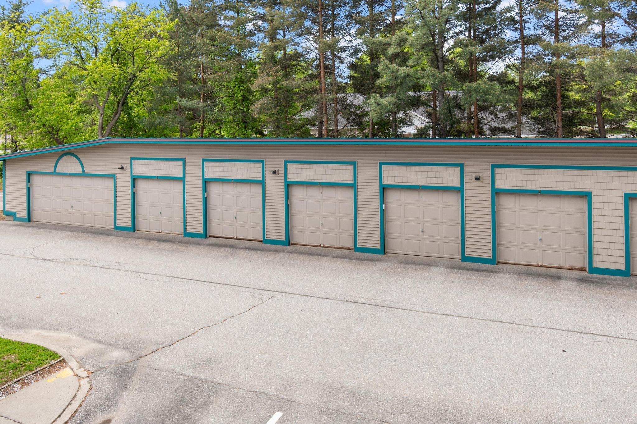 10 Kellogg Road Unit: 233