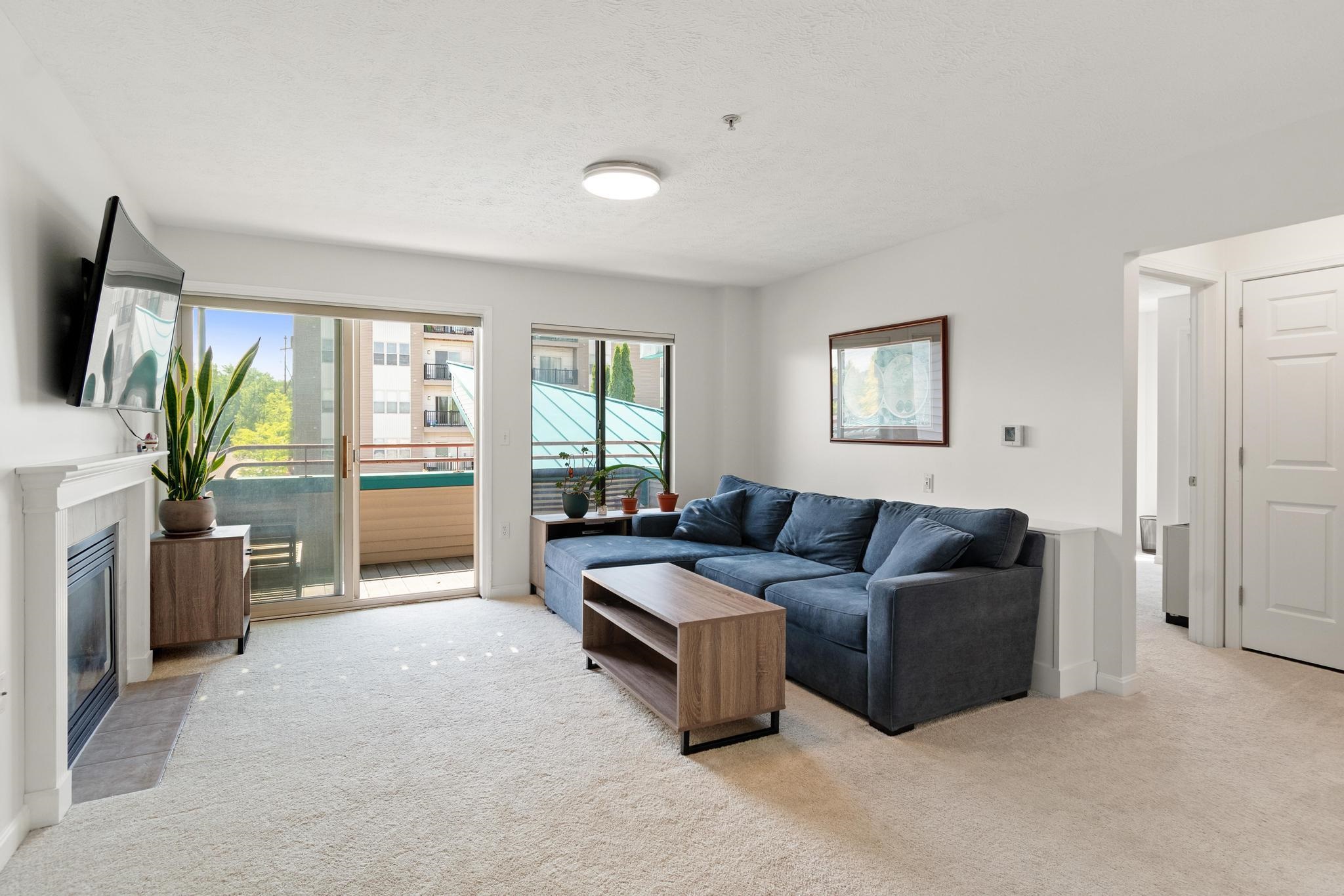 10 Kellogg Road Unit: 233
